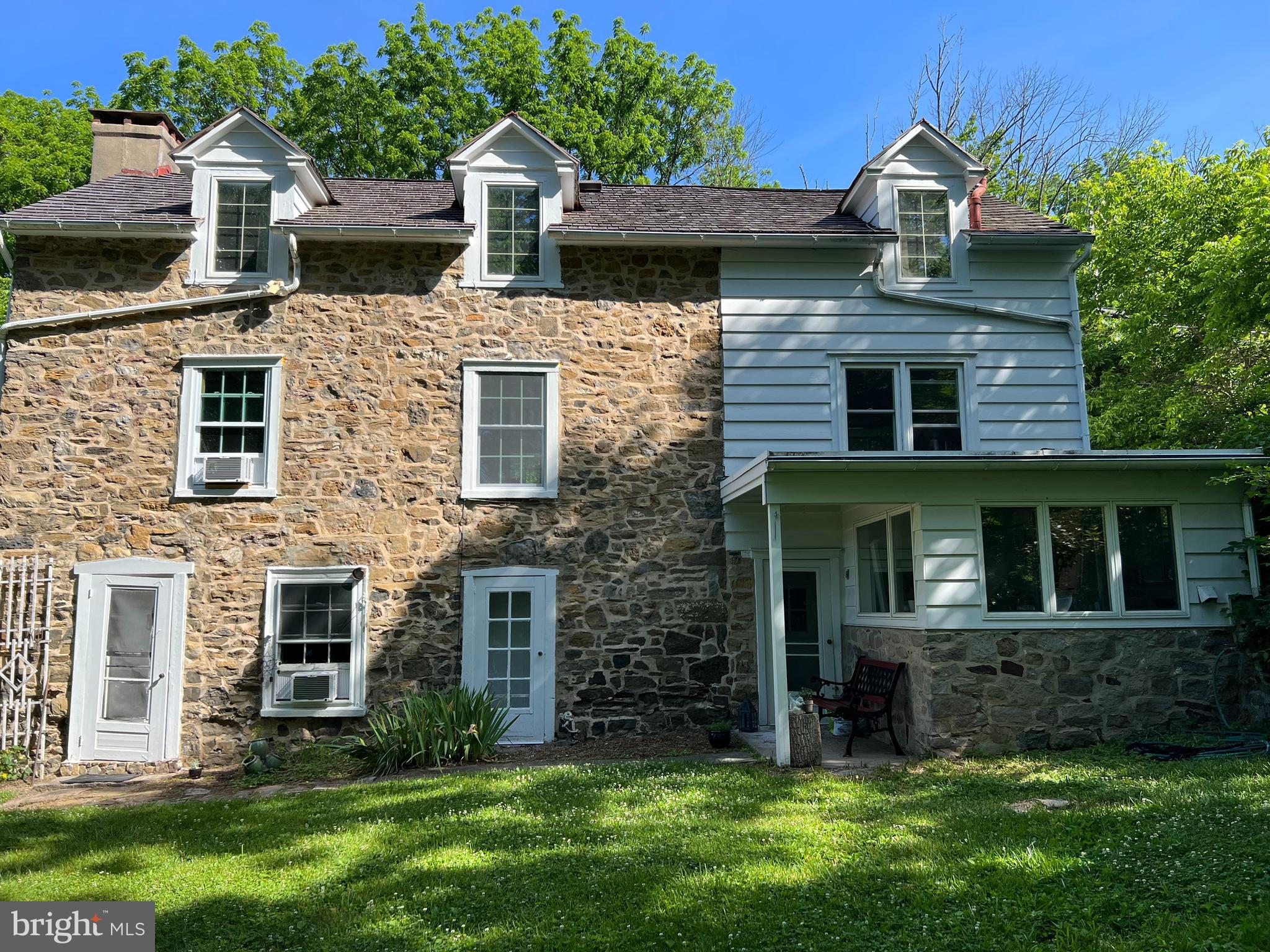 NON AVAILABLE - Residential