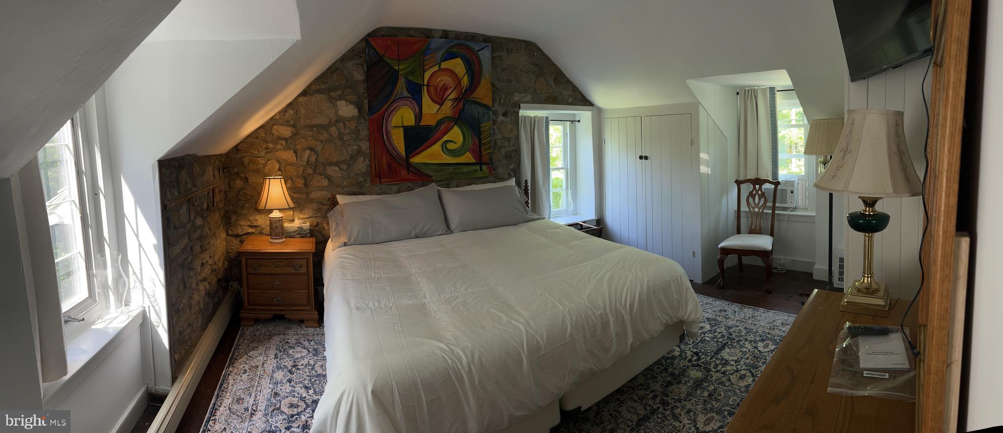 NON AVAILABLE - Residential