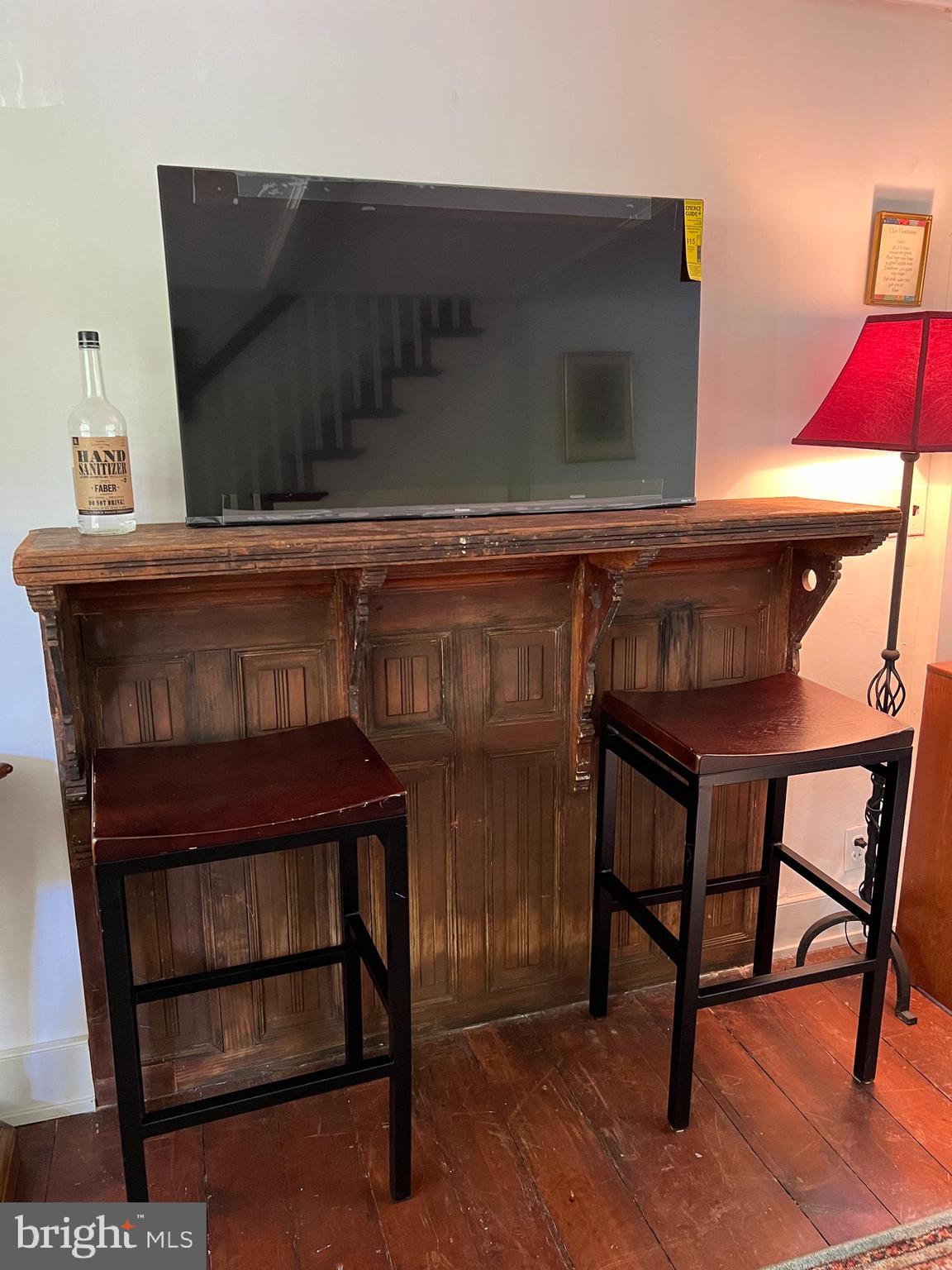 NON AVAILABLE - Residential