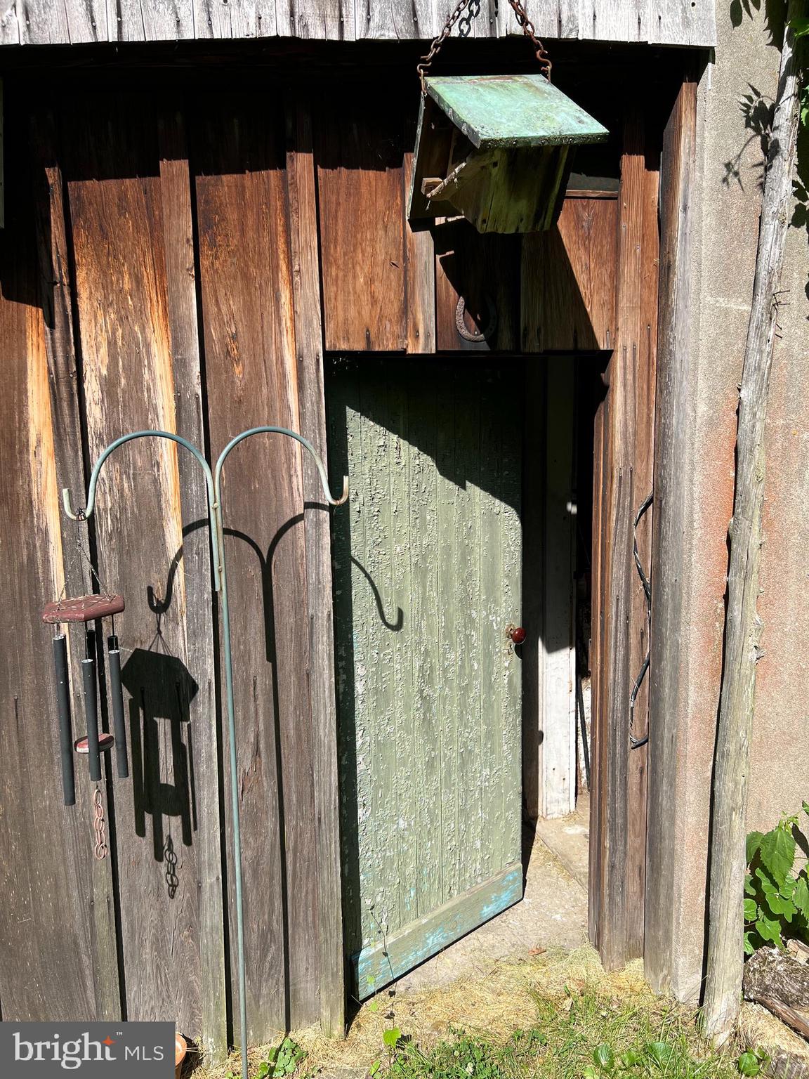 NON AVAILABLE - Residential