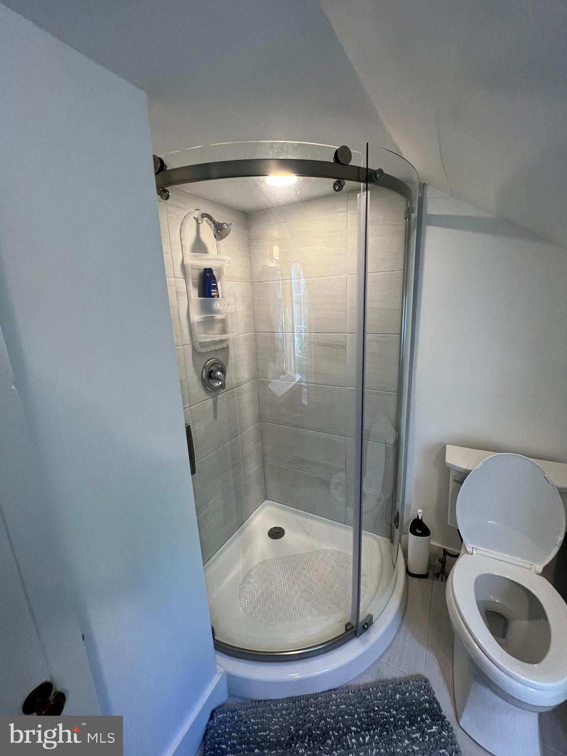 NON AVAILABLE - Residential