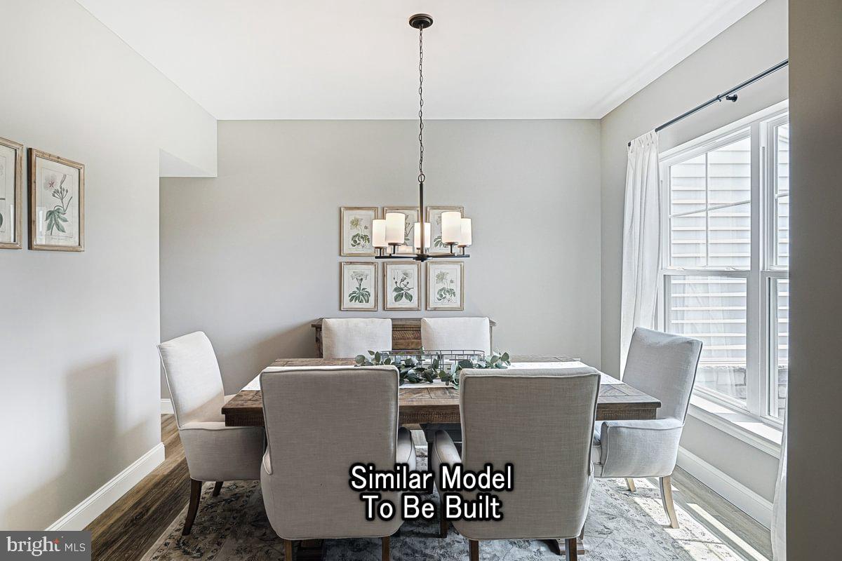 16542 KENNEDY DRIVE LOT 38