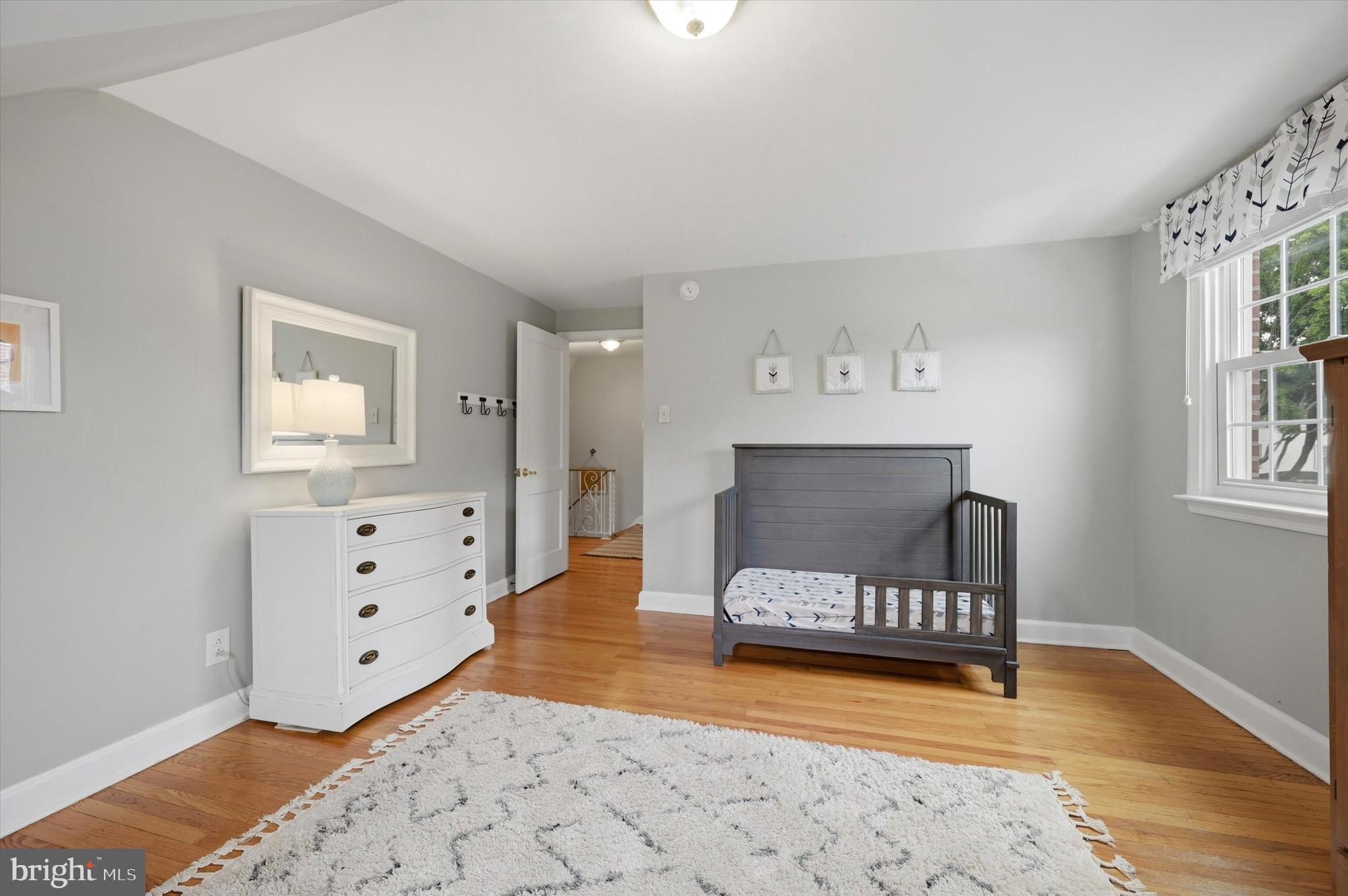 ARDMORE - Residential