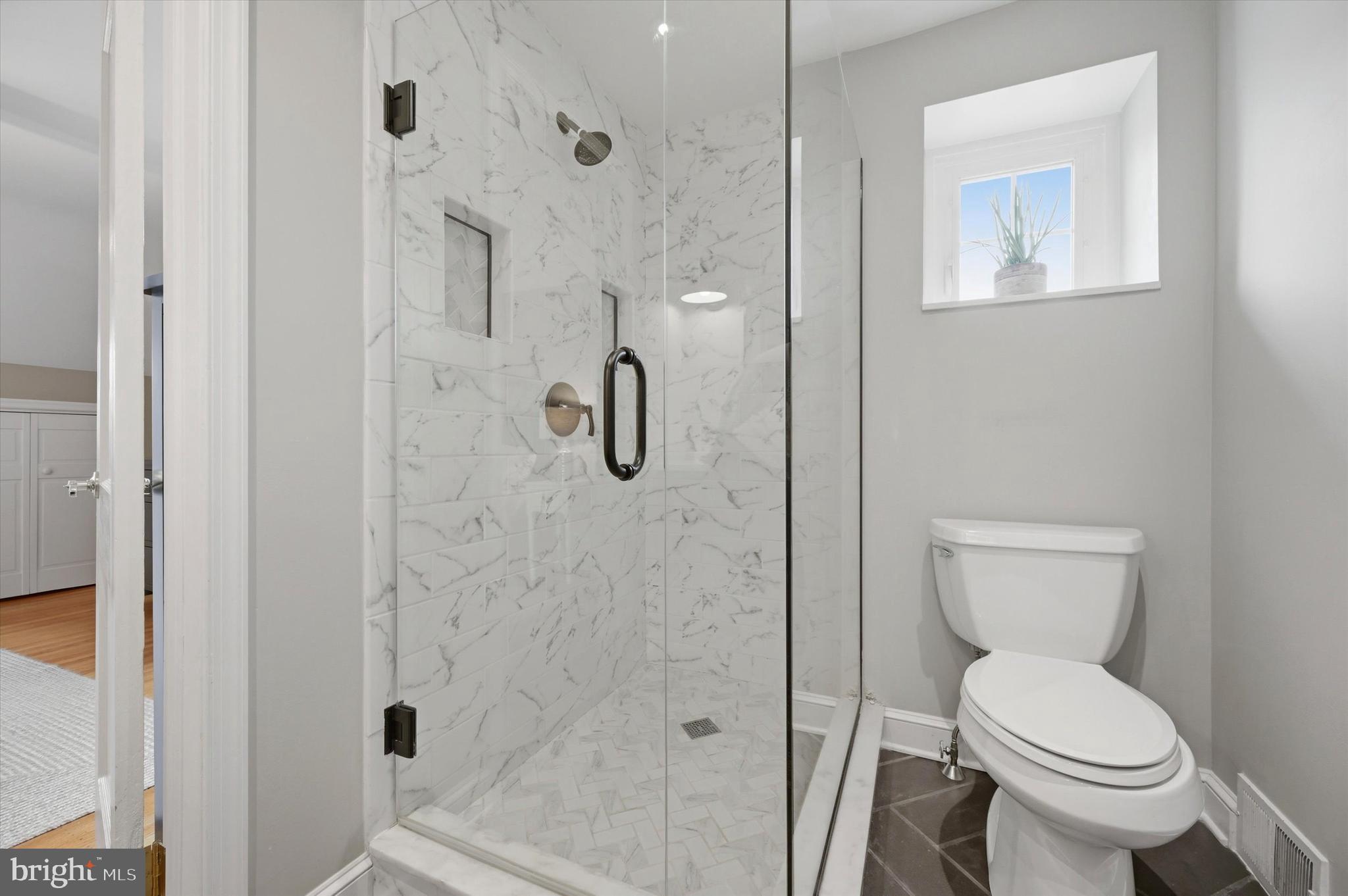 ARDMORE - Residential