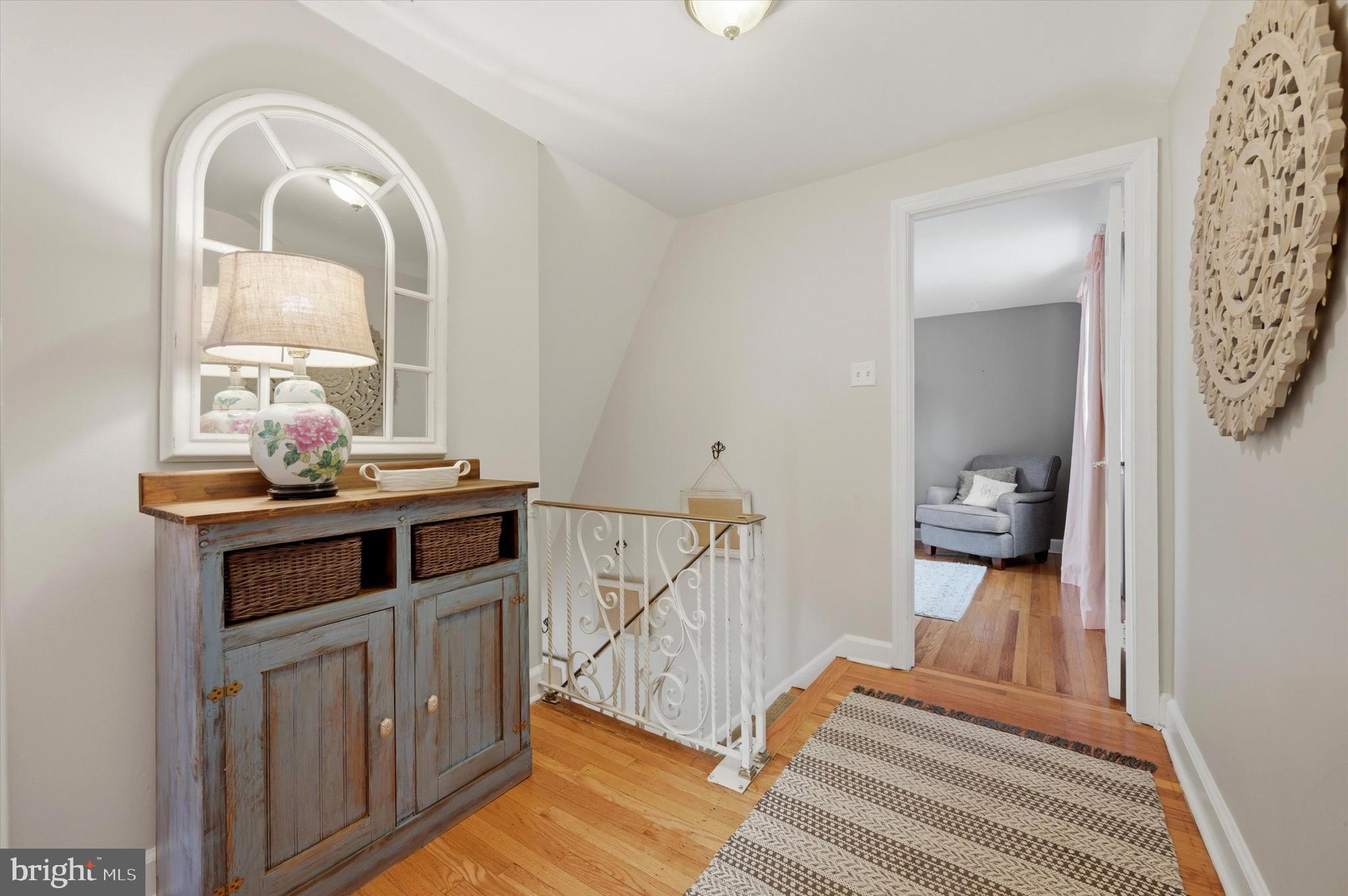 ARDMORE - Residential
