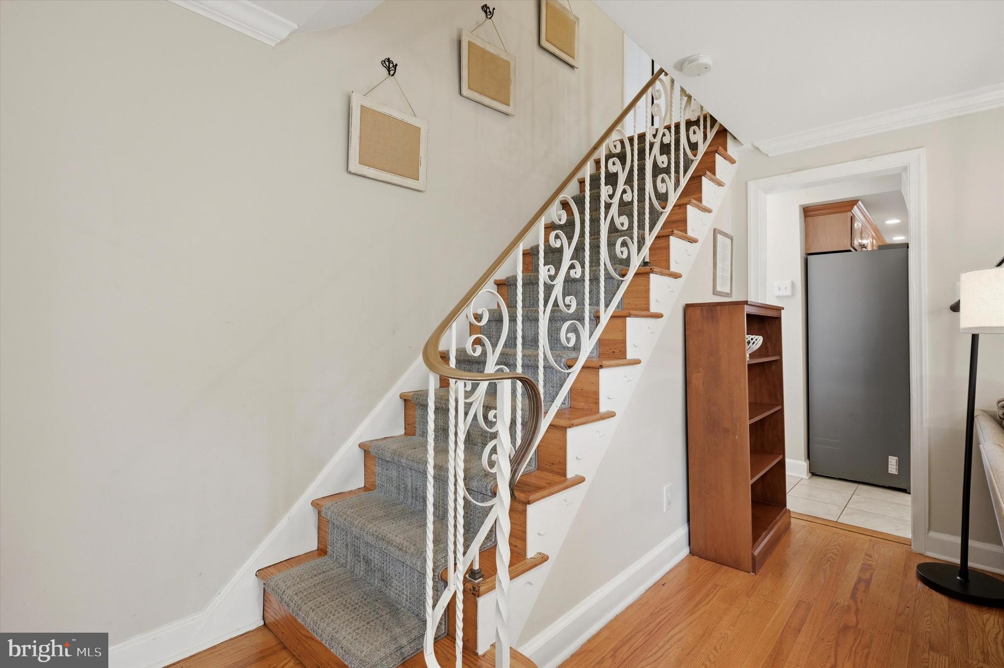 ARDMORE - Residential