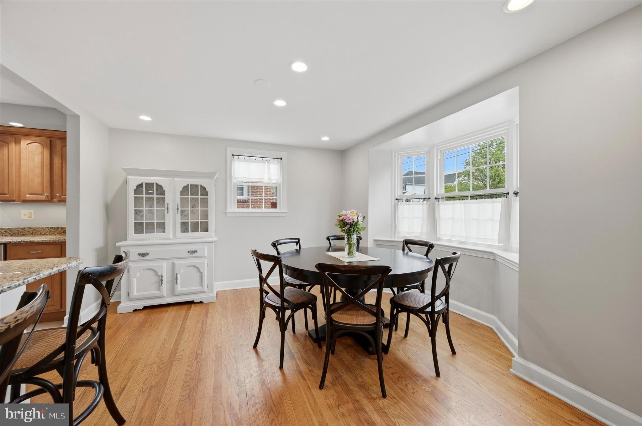 ARDMORE - Residential