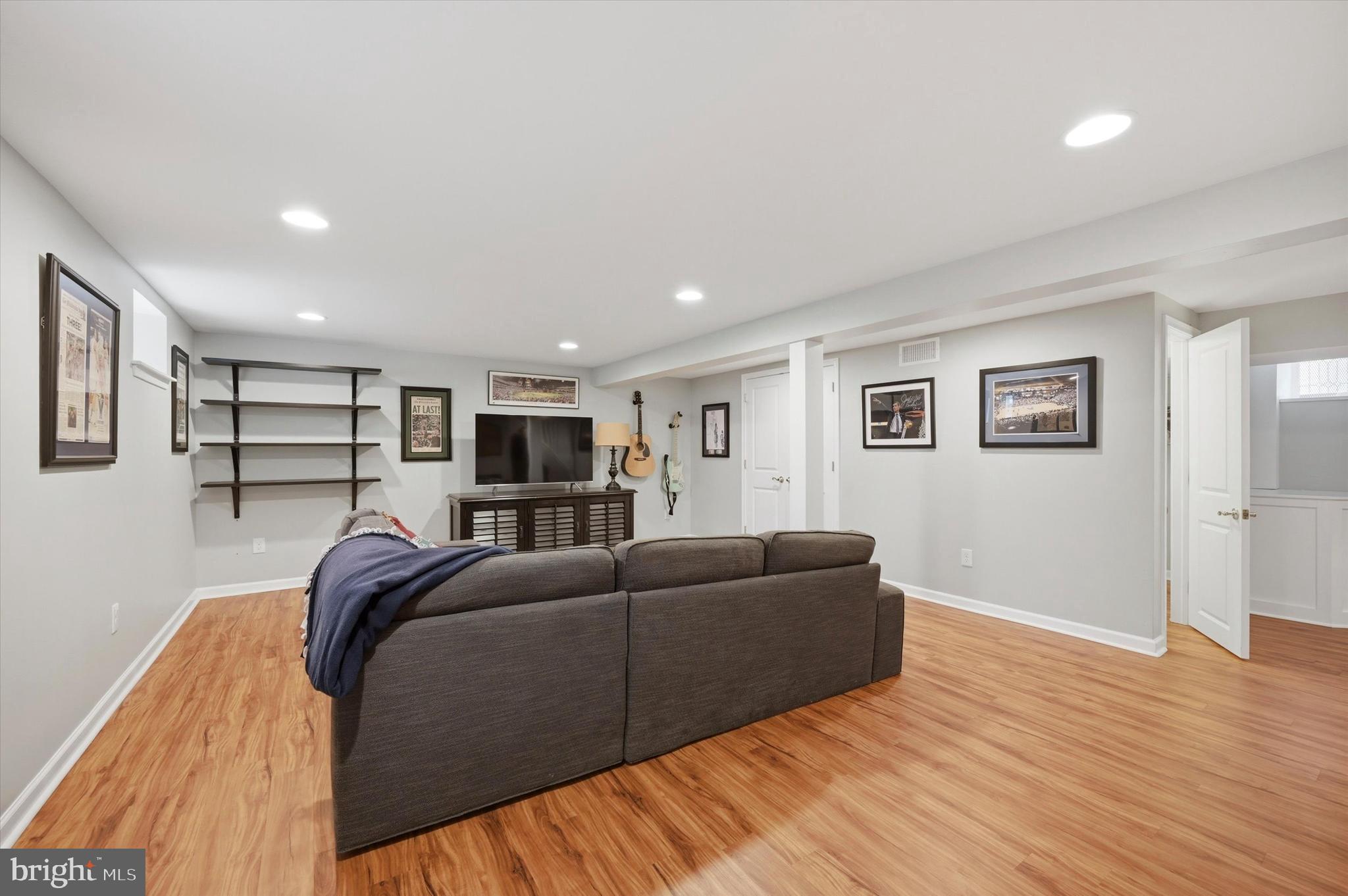 ARDMORE - Residential