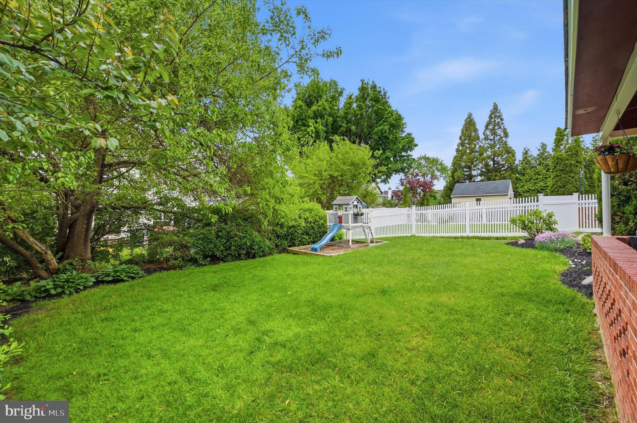 ARDMORE - Residential