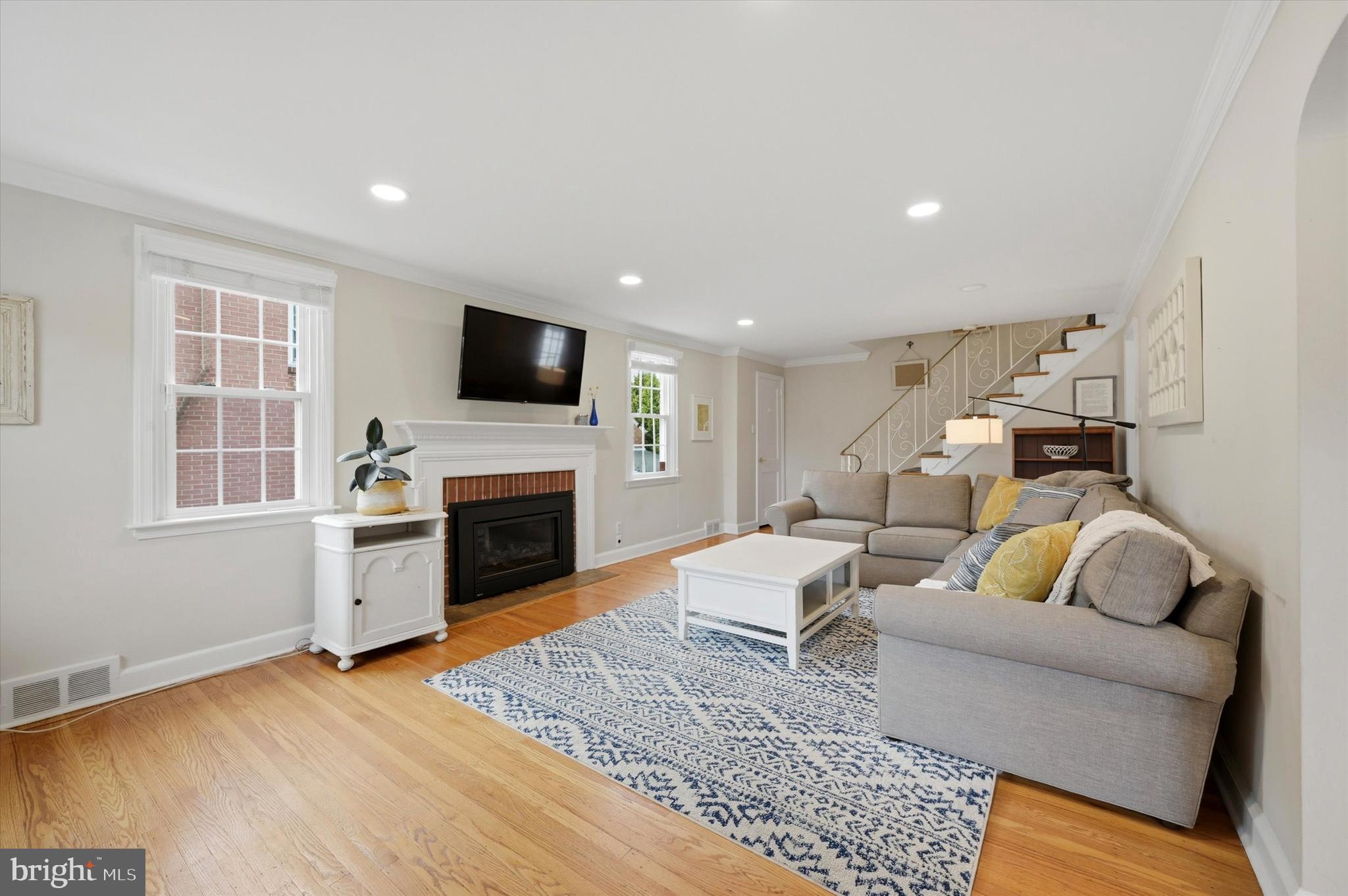 ARDMORE - Residential