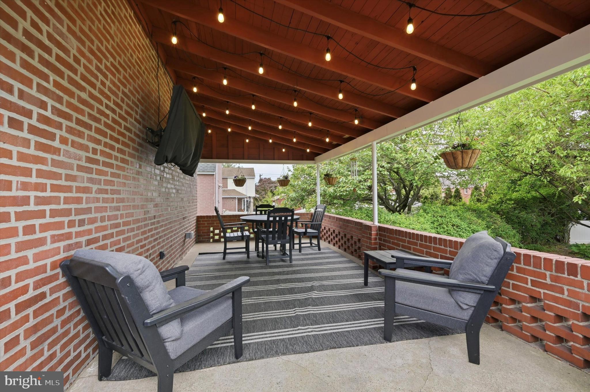 ARDMORE - Residential