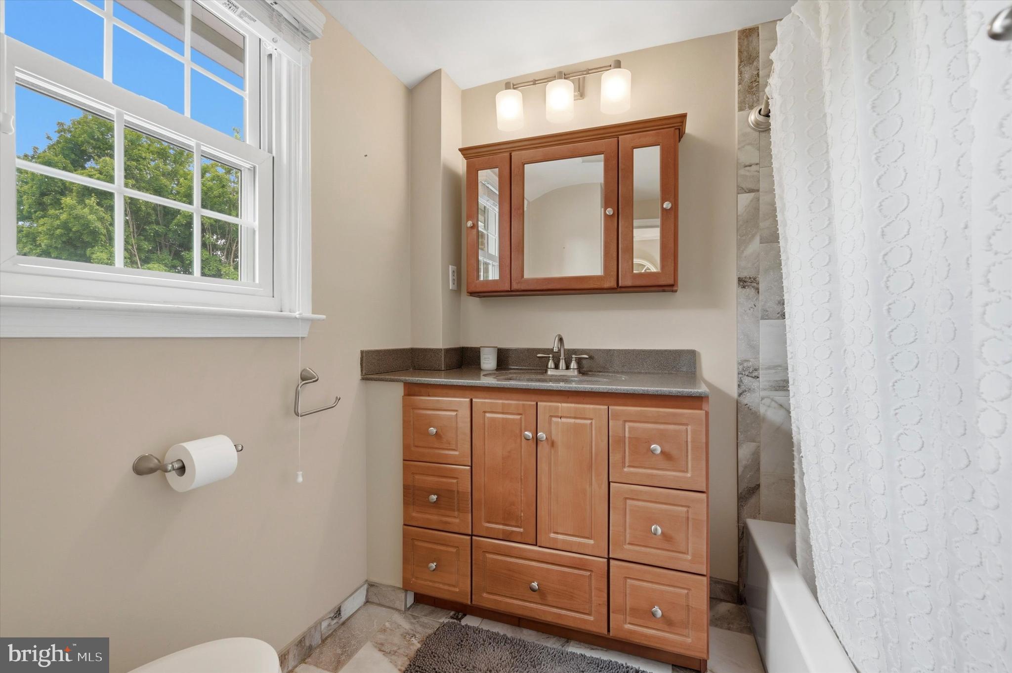 ARDMORE - Residential