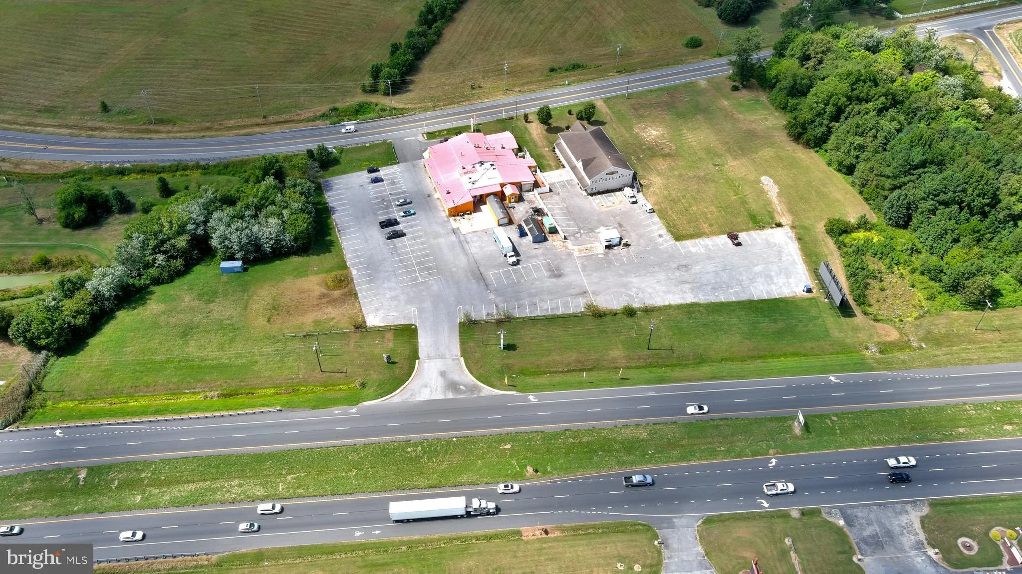 Additional image 18 of 18541 S Main Street, Bridgeville, DE 19933