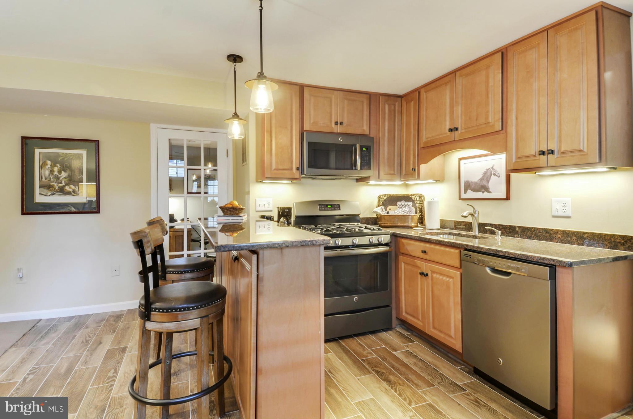 COLLINGWOOD SPRINGS - Residential