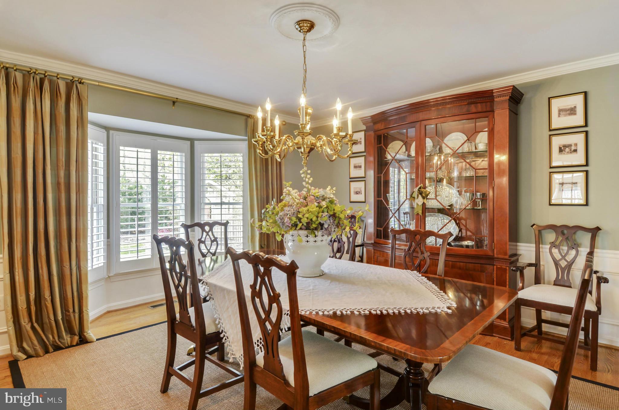 COLLINGWOOD SPRINGS - Residential