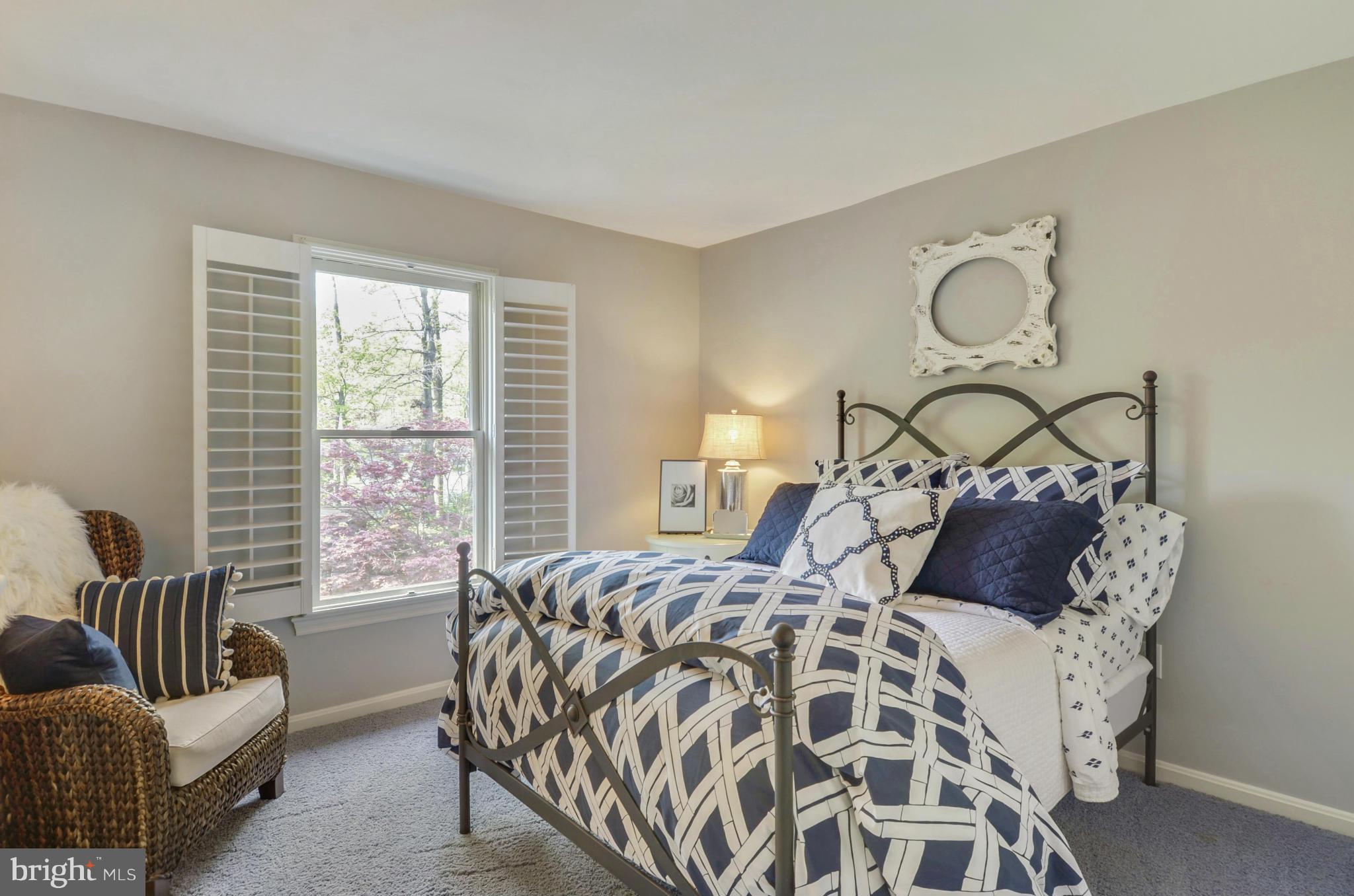 COLLINGWOOD SPRINGS - Residential