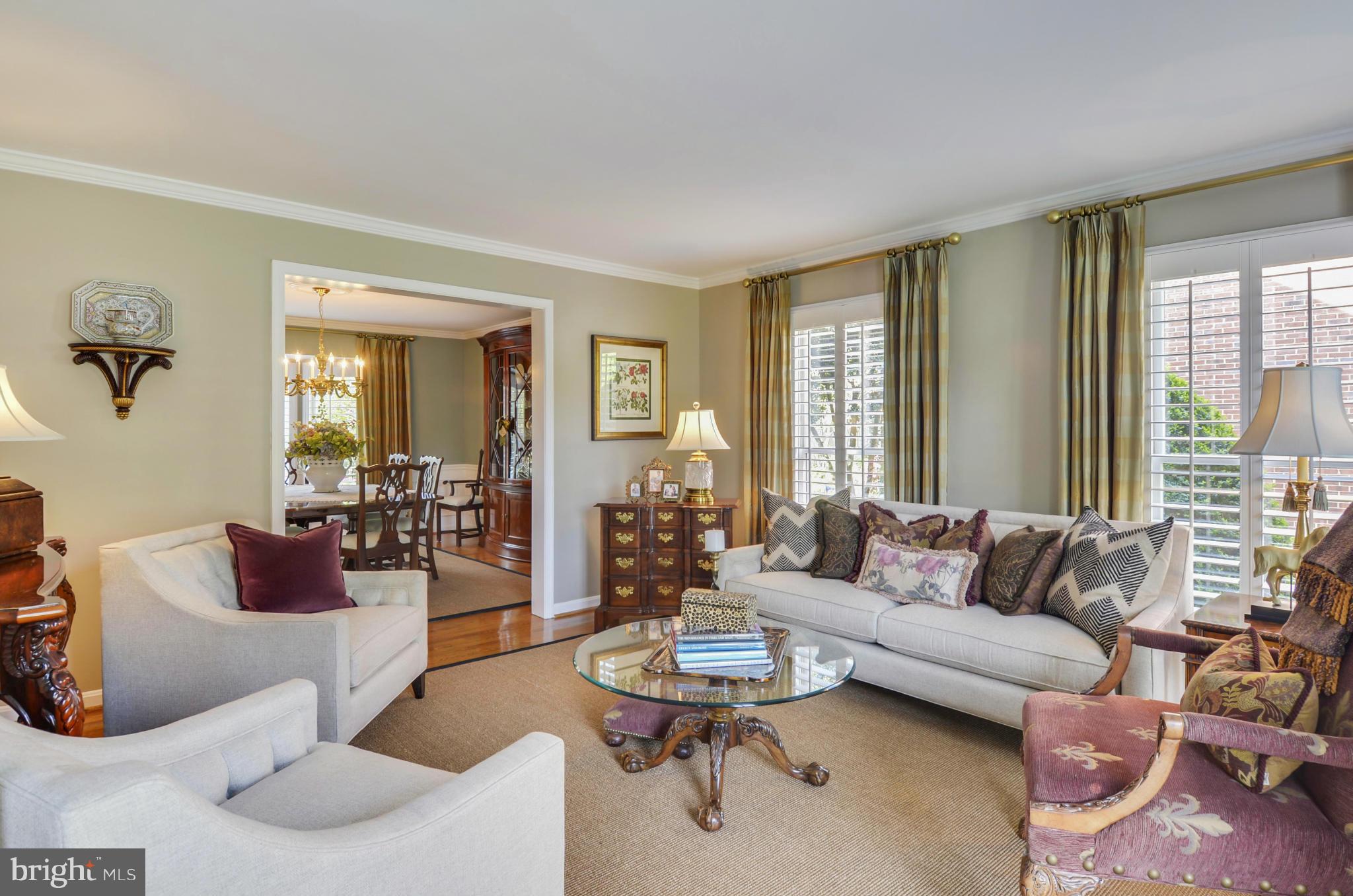 COLLINGWOOD SPRINGS - Residential