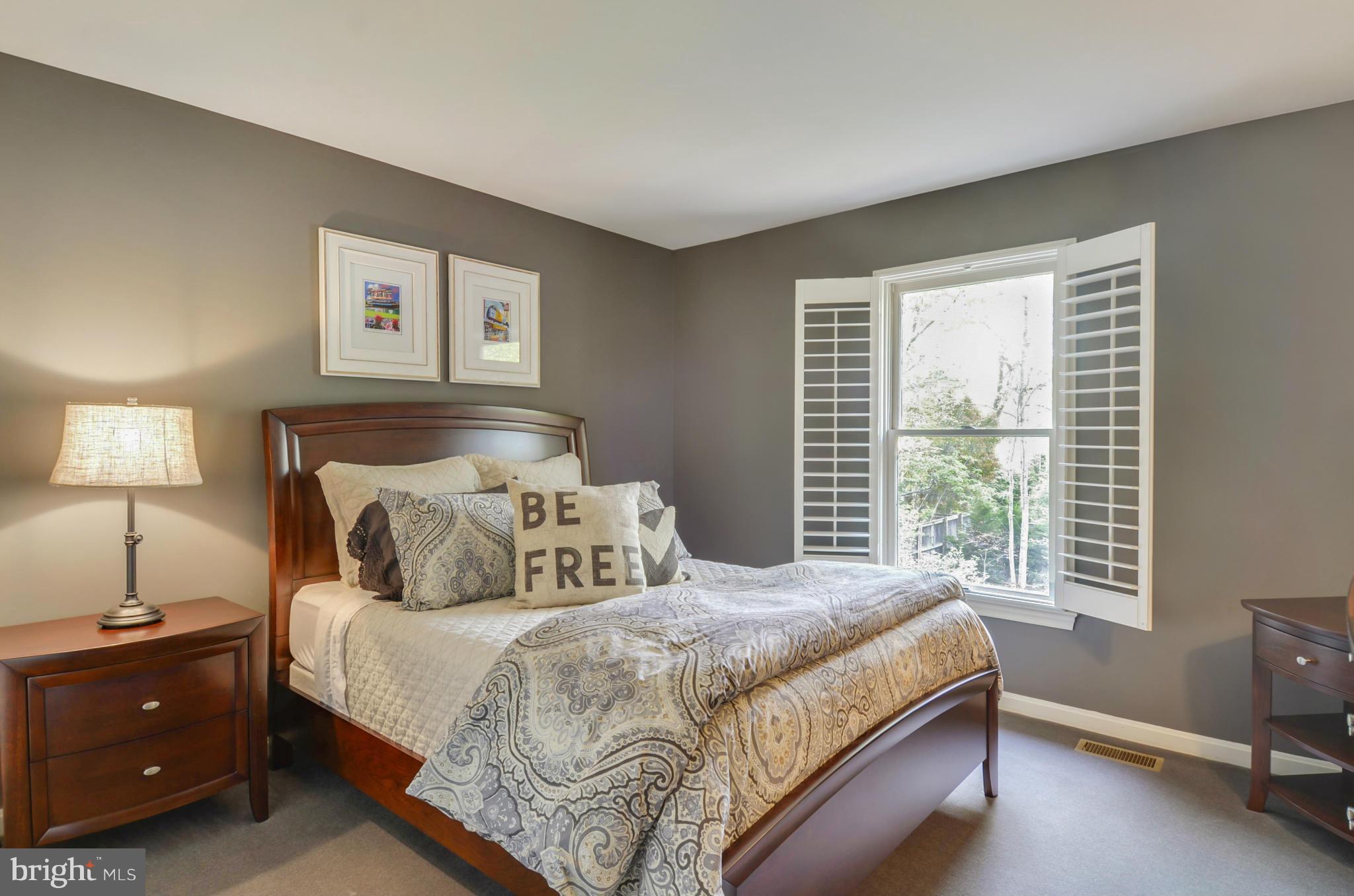 COLLINGWOOD SPRINGS - Residential