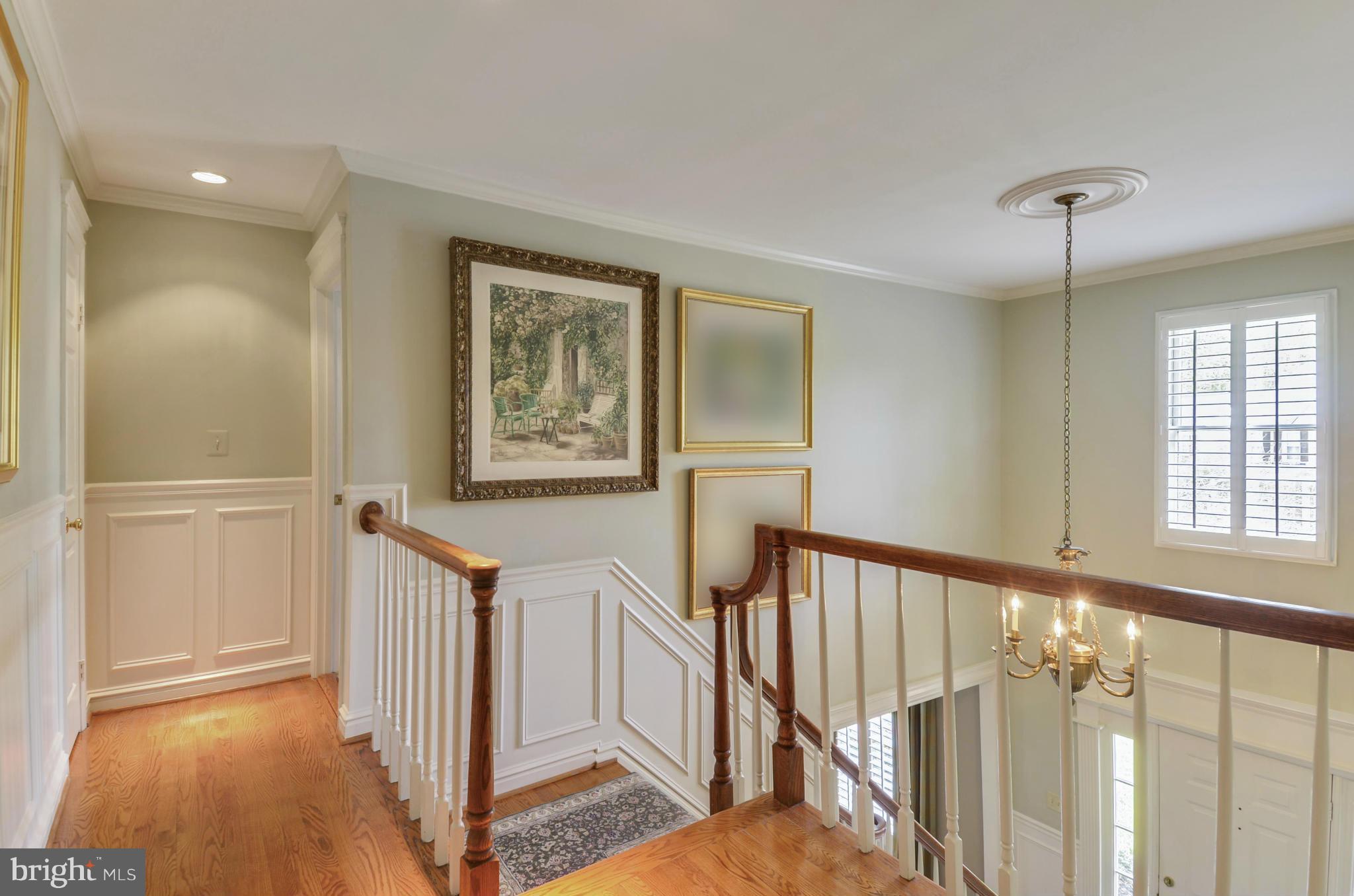 COLLINGWOOD SPRINGS - Residential