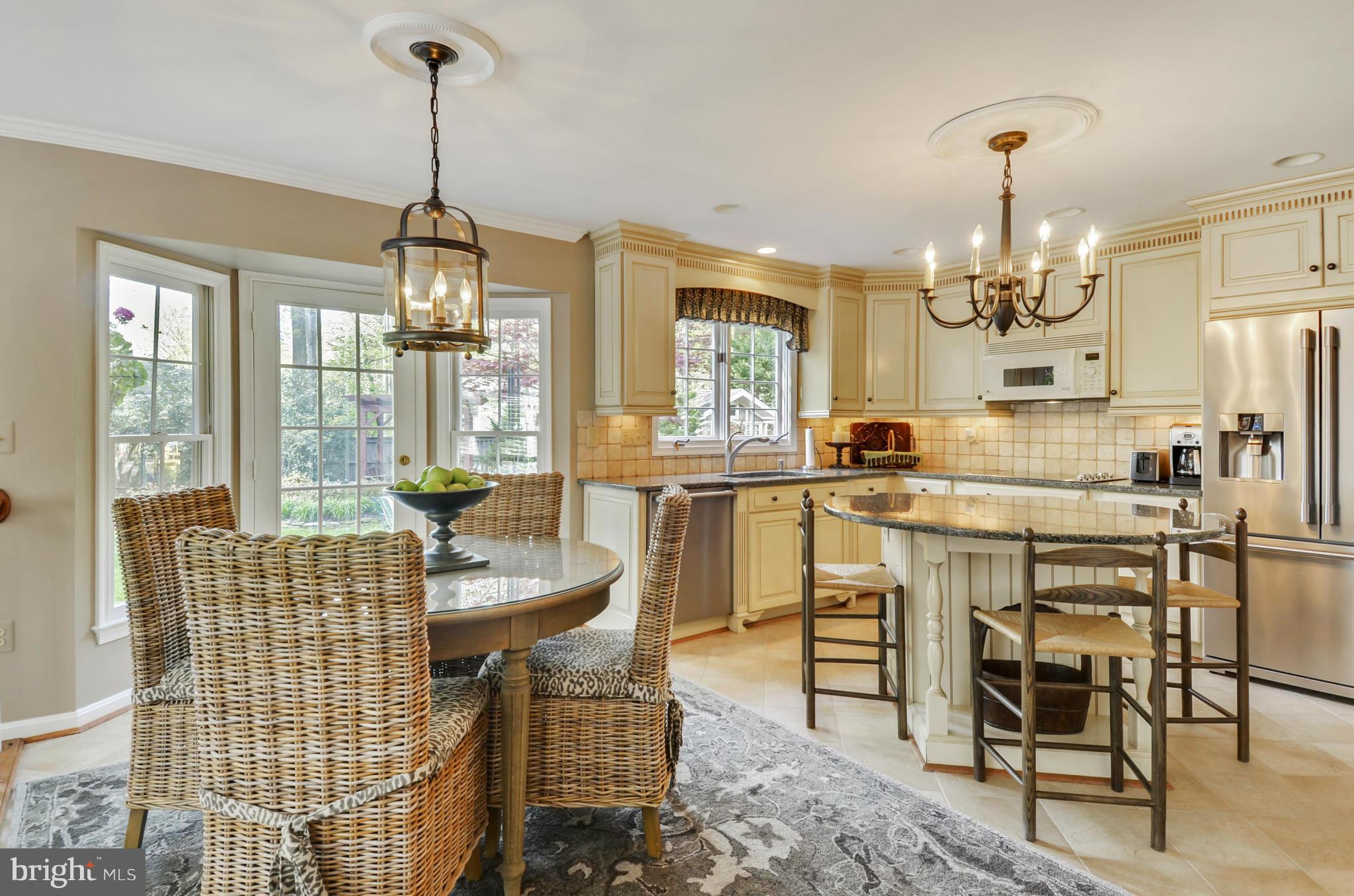 COLLINGWOOD SPRINGS - Residential