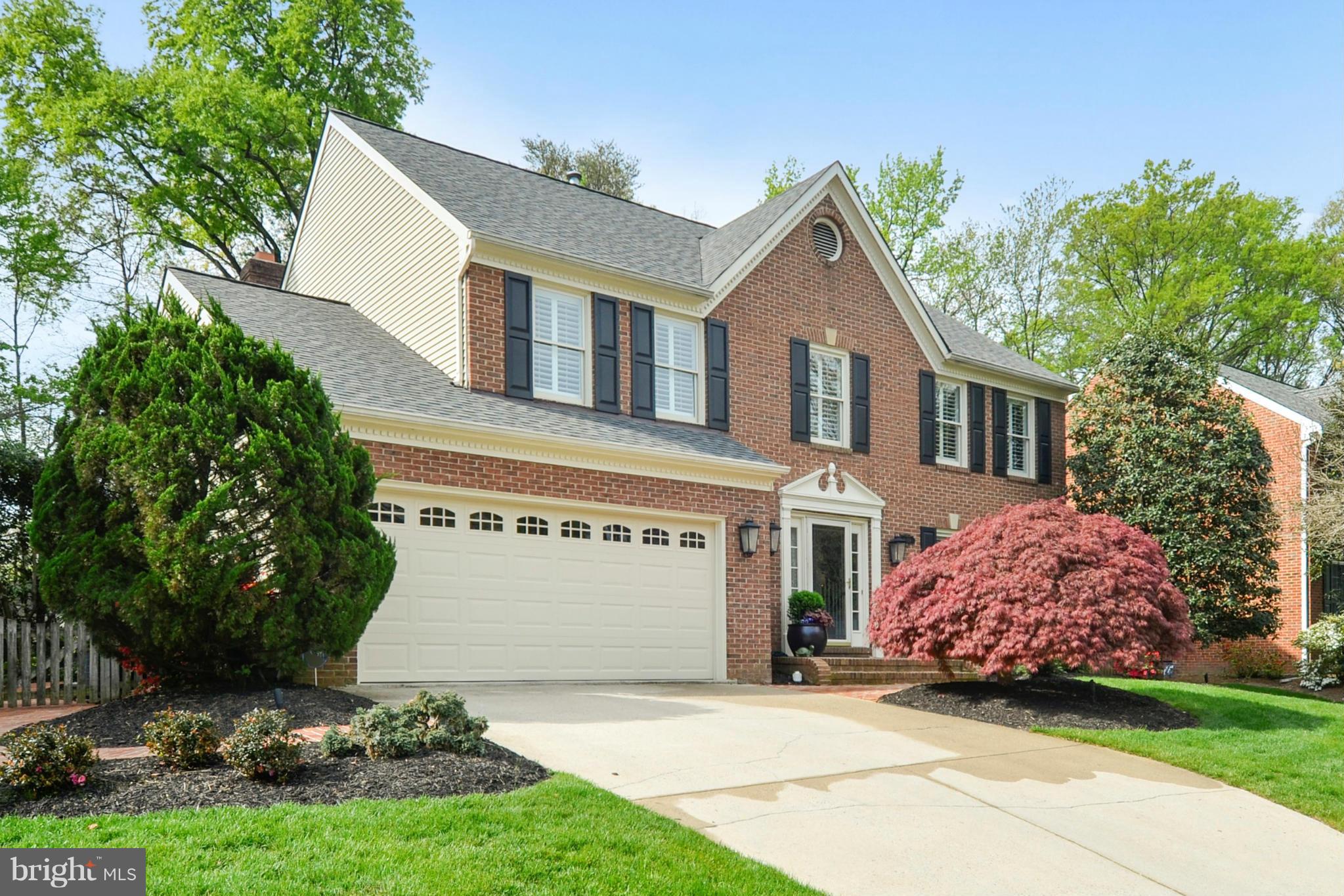 COLLINGWOOD SPRINGS - Residential