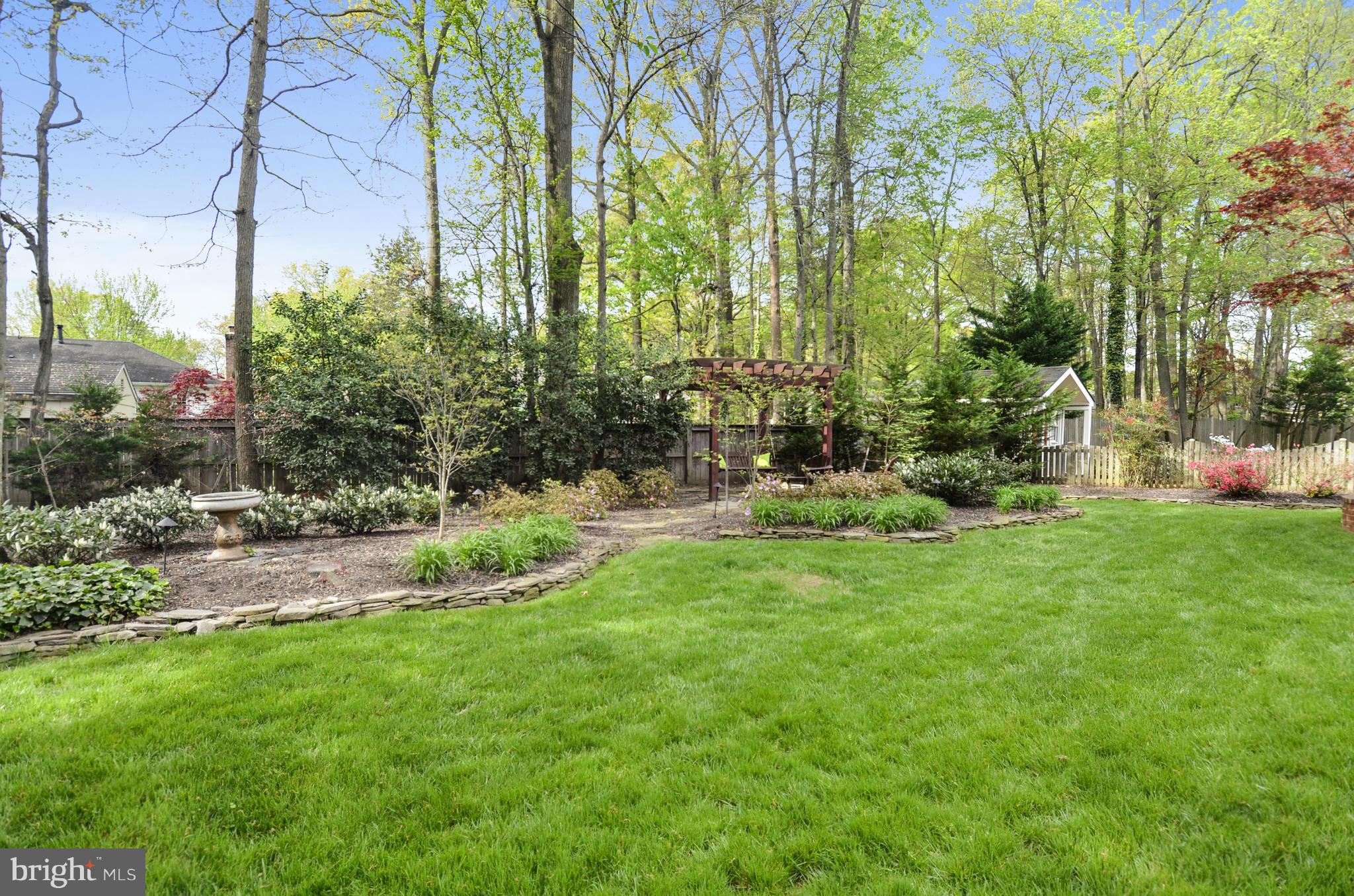 COLLINGWOOD SPRINGS - Residential