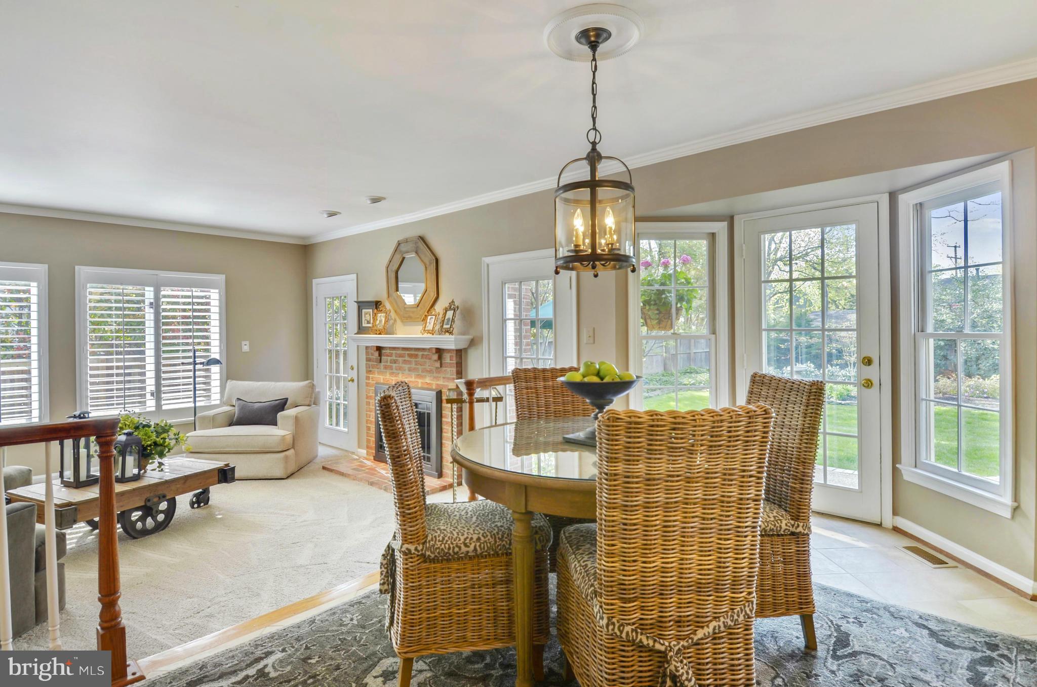 COLLINGWOOD SPRINGS - Residential