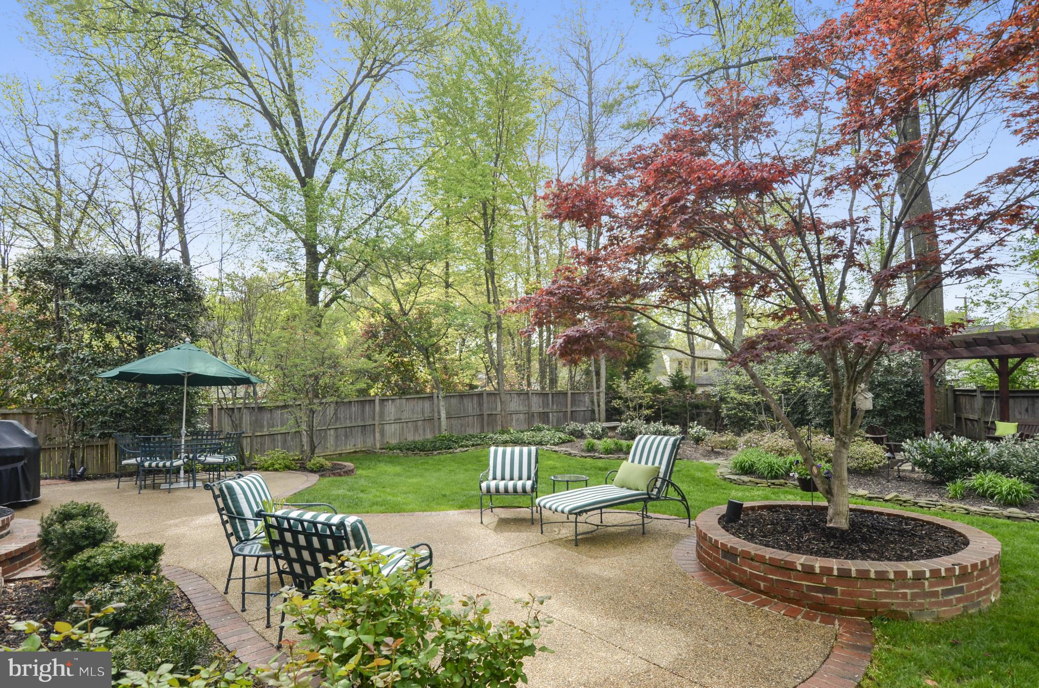 COLLINGWOOD SPRINGS - Residential