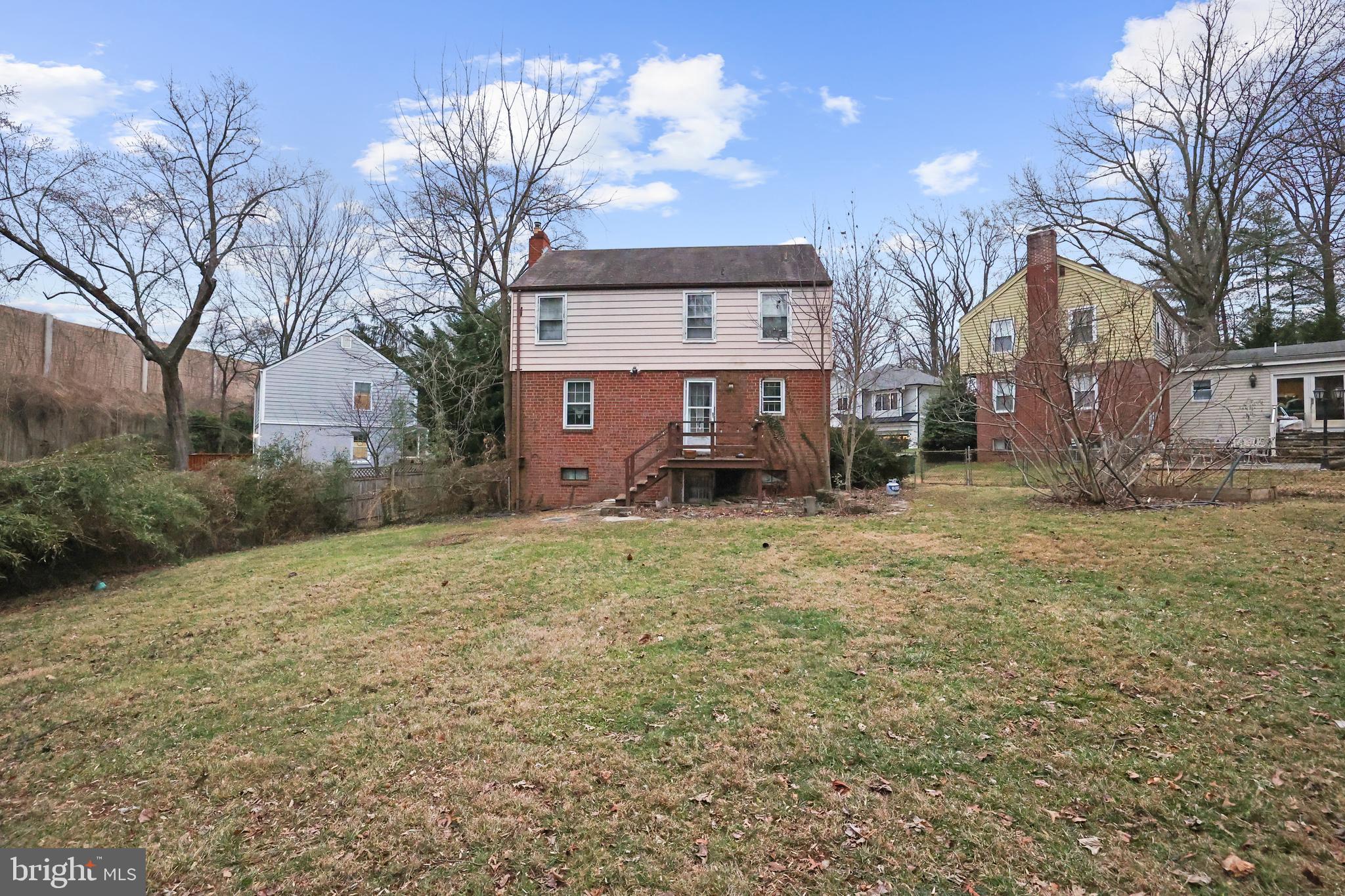 6947 28TH STREET N