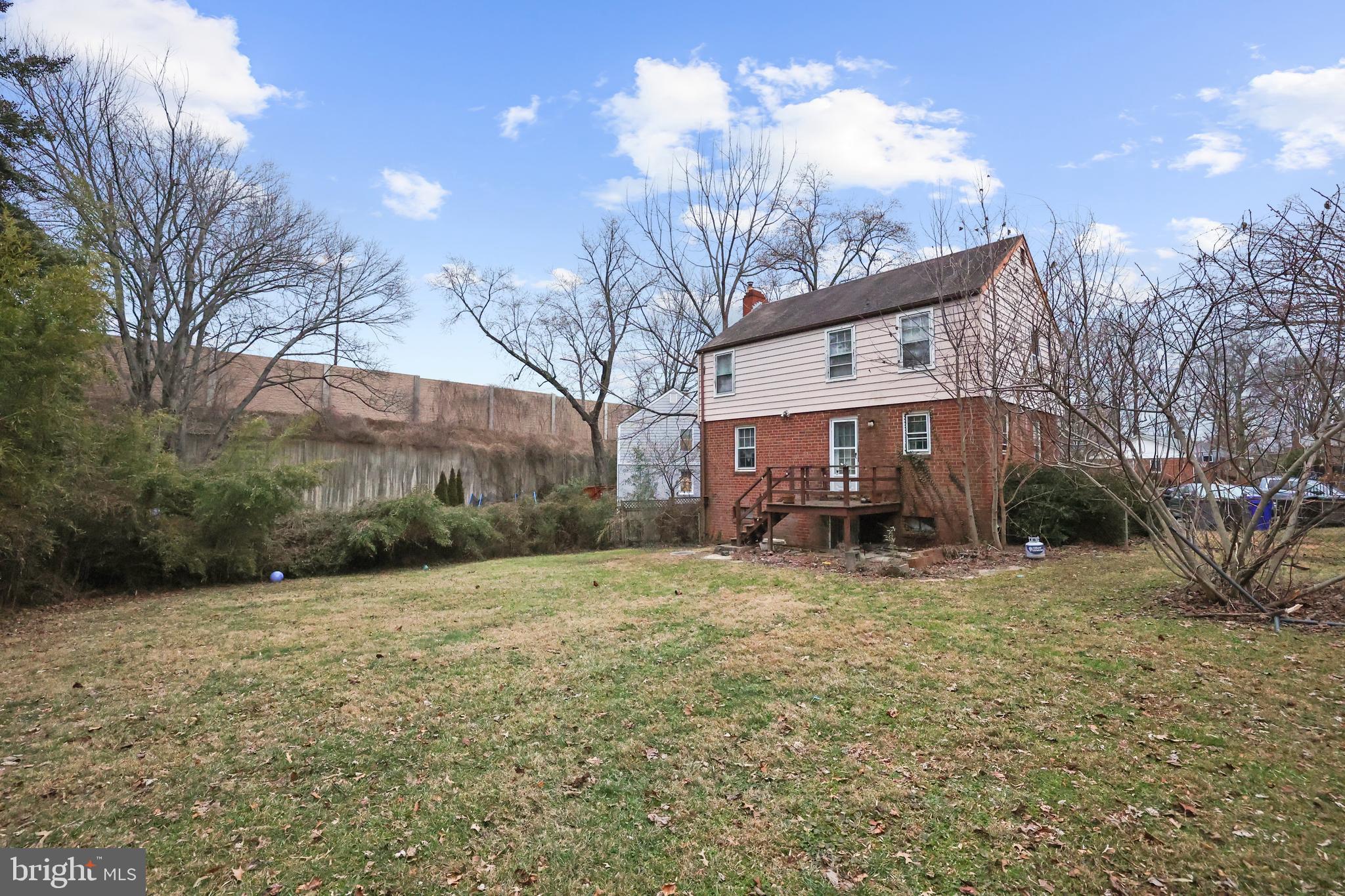 6947 28TH STREET N
