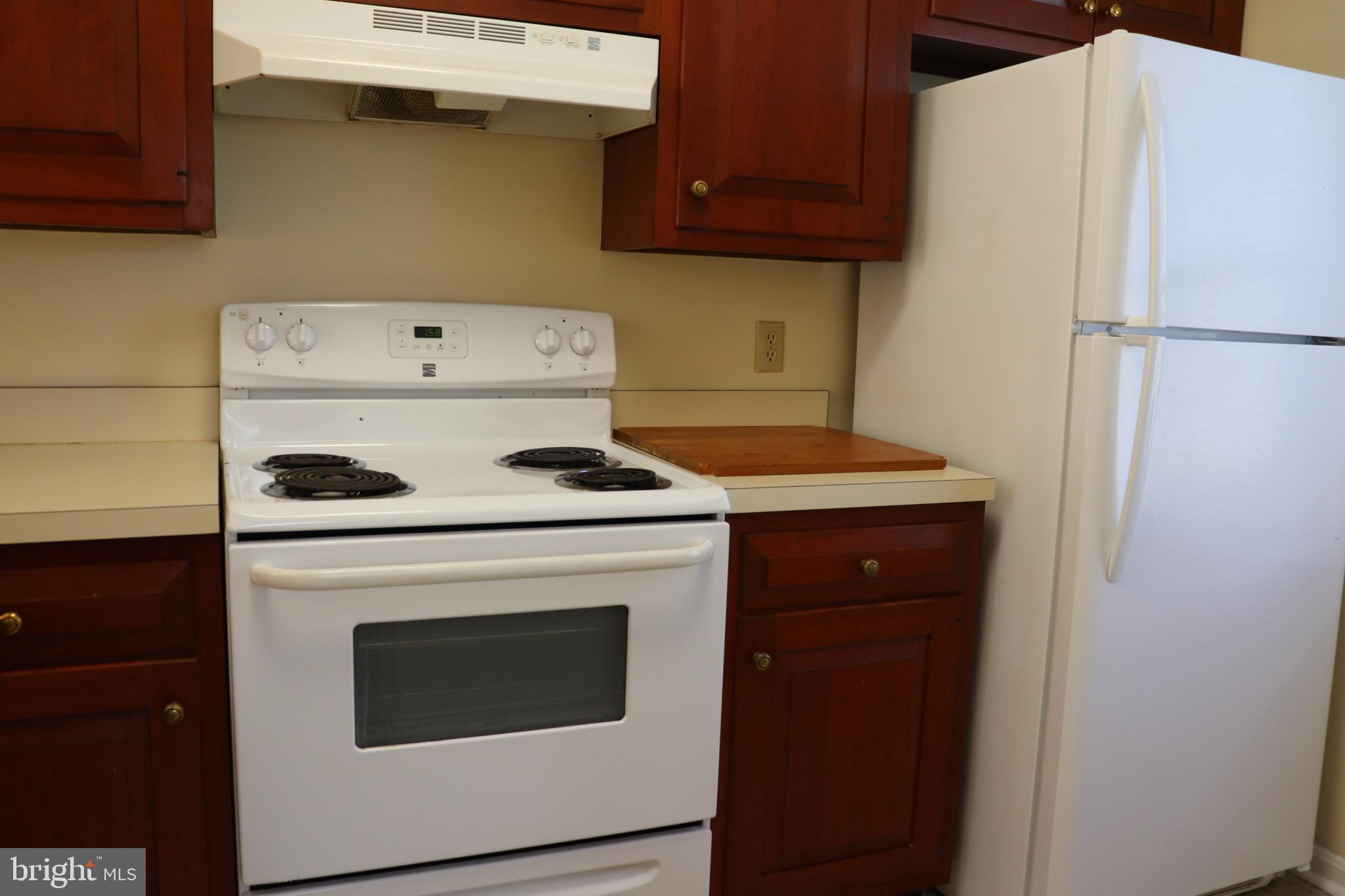 FRANKLIN SQUARE - Residential