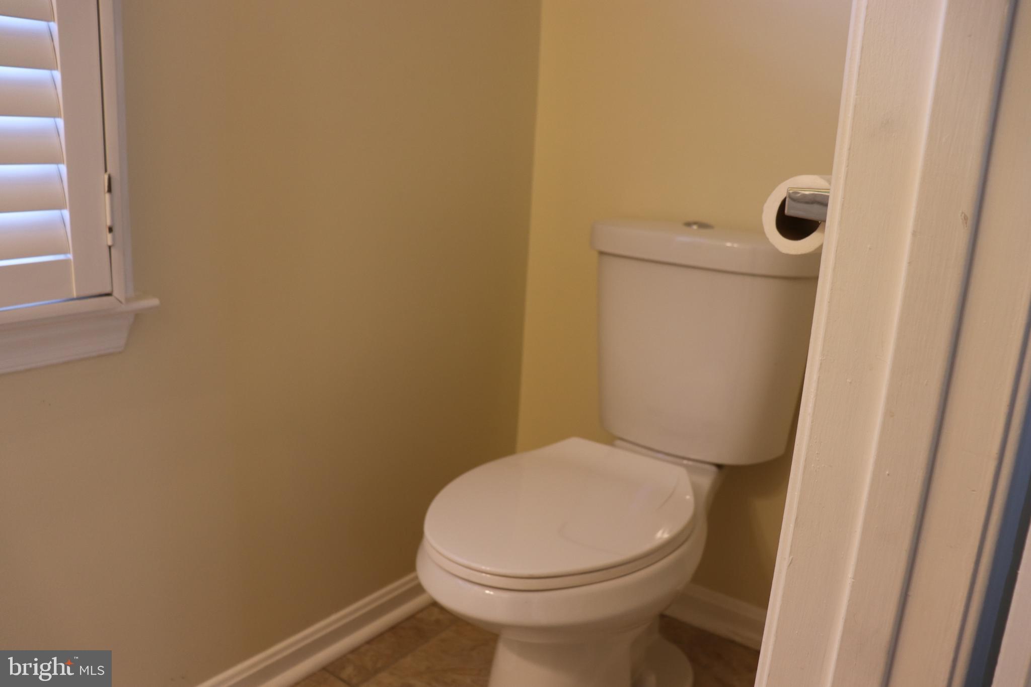 FRANKLIN SQUARE - Residential