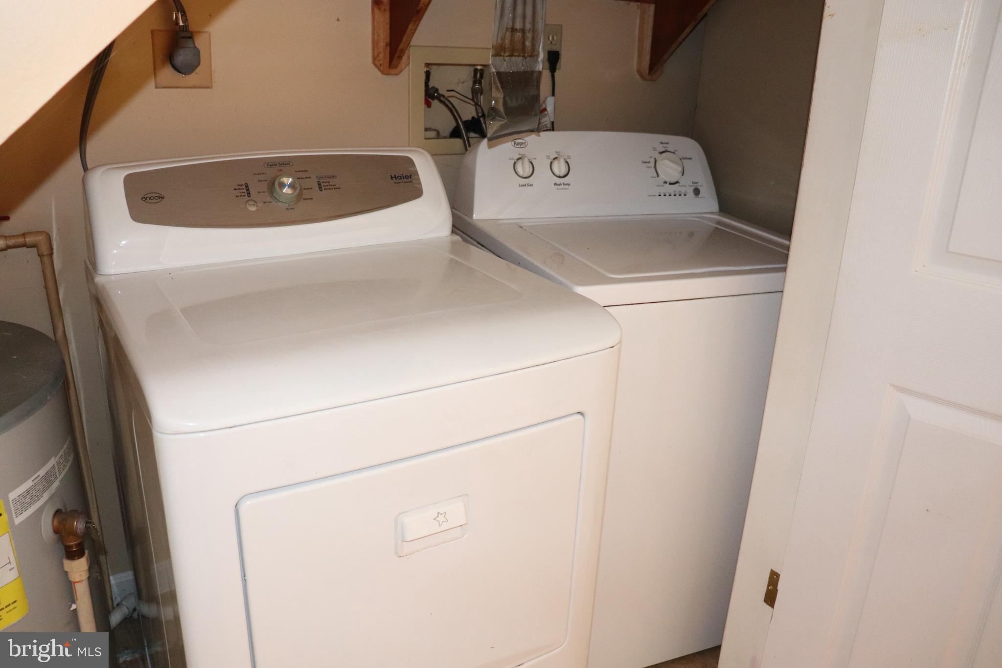 FRANKLIN SQUARE - Residential