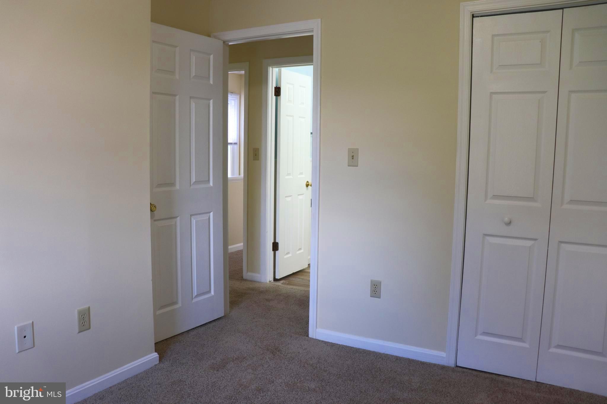 FRANKLIN SQUARE - Residential