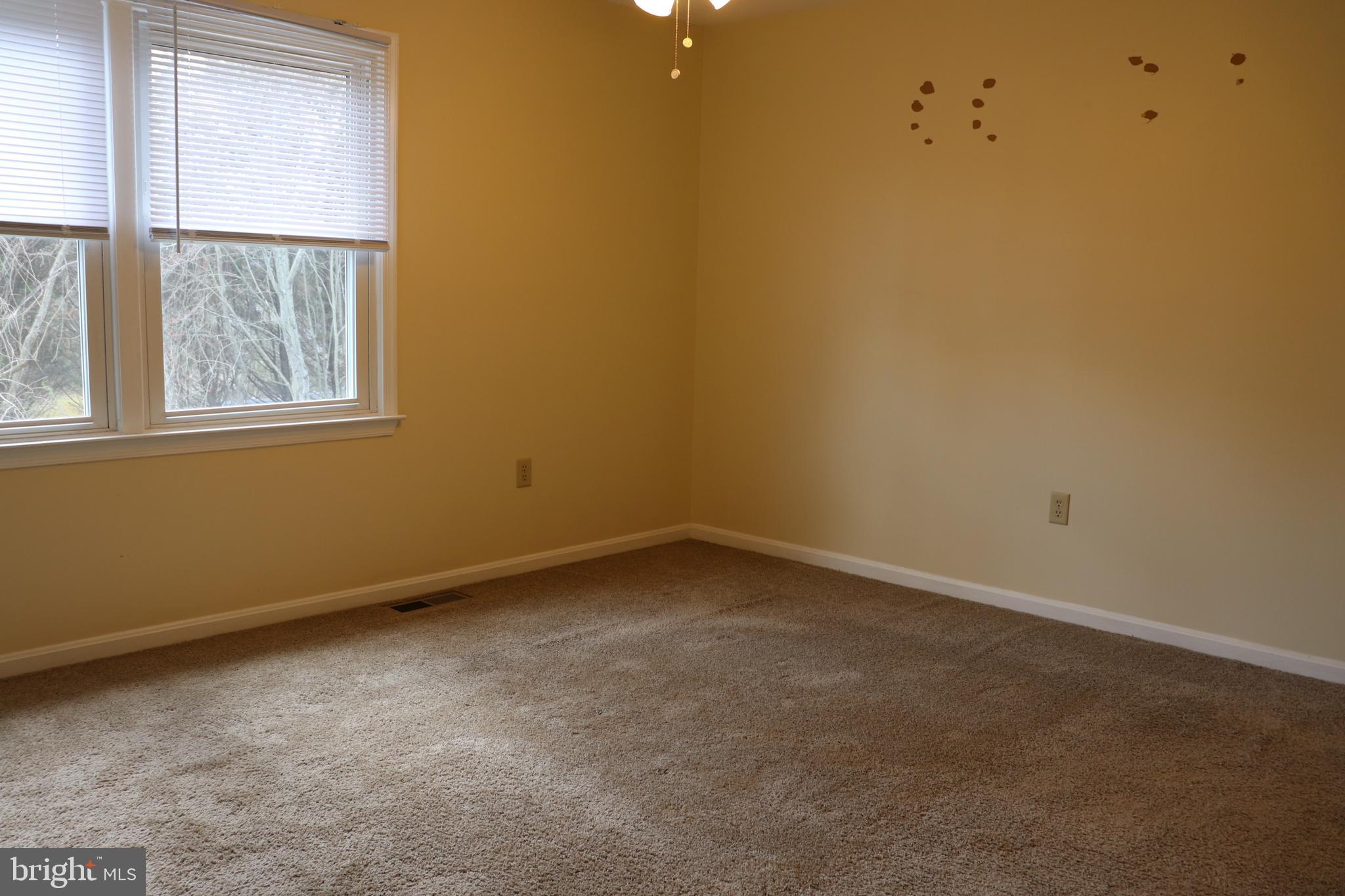 FRANKLIN SQUARE - Residential