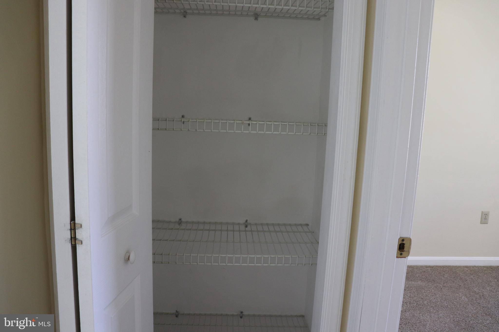 FRANKLIN SQUARE - Residential