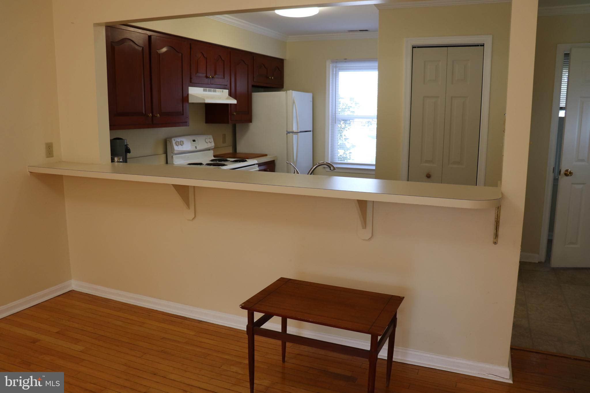 FRANKLIN SQUARE - Residential