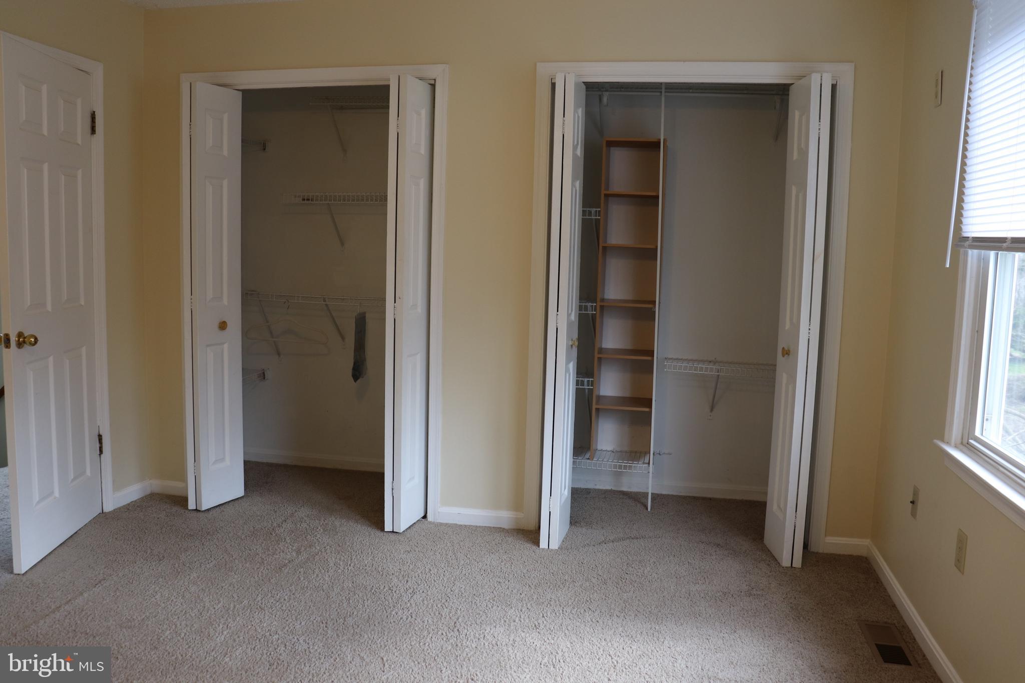 FRANKLIN SQUARE - Residential