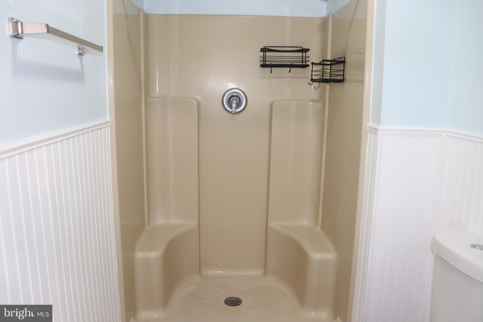 FRANKLIN SQUARE - Residential