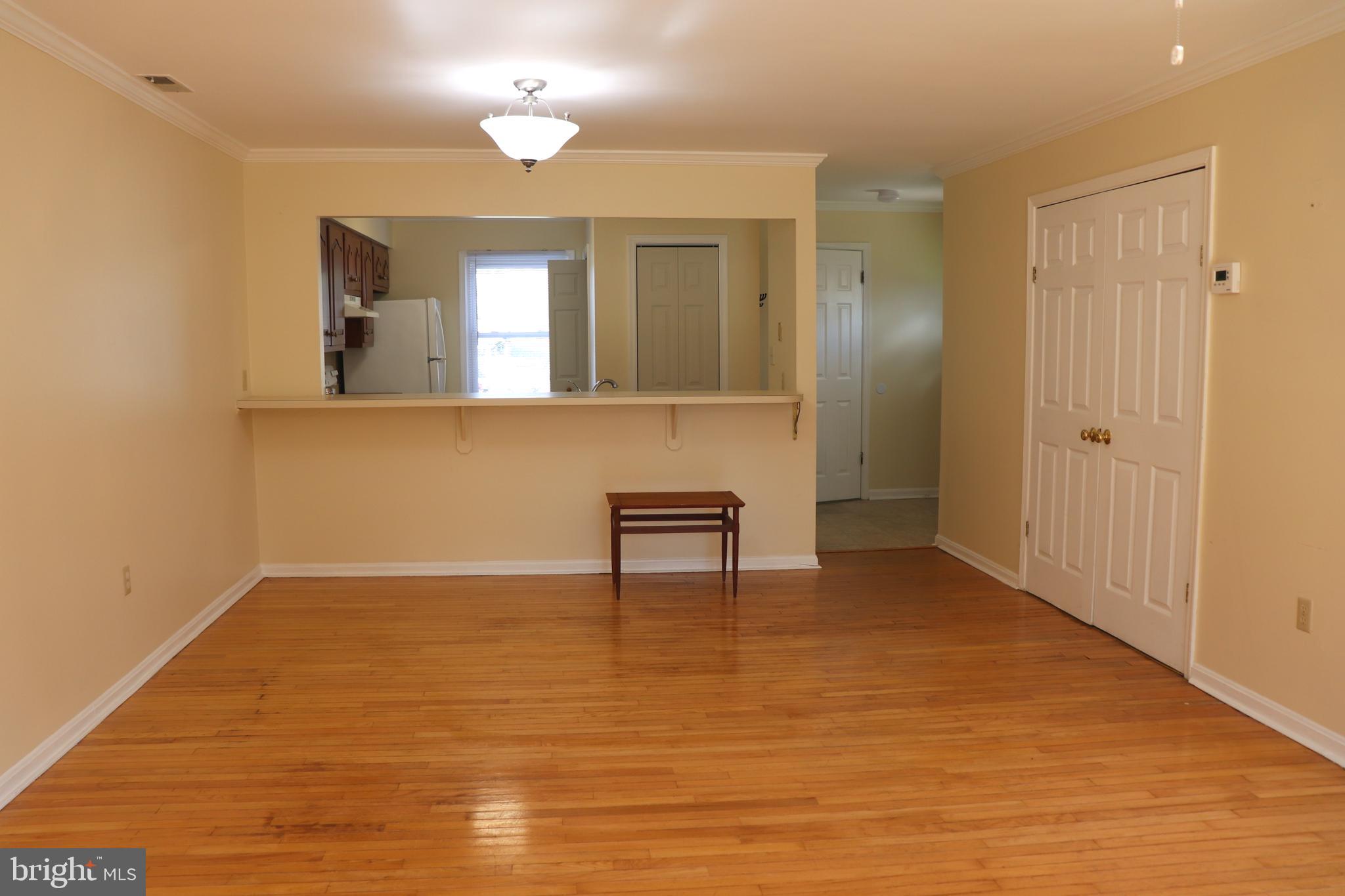 FRANKLIN SQUARE - Residential