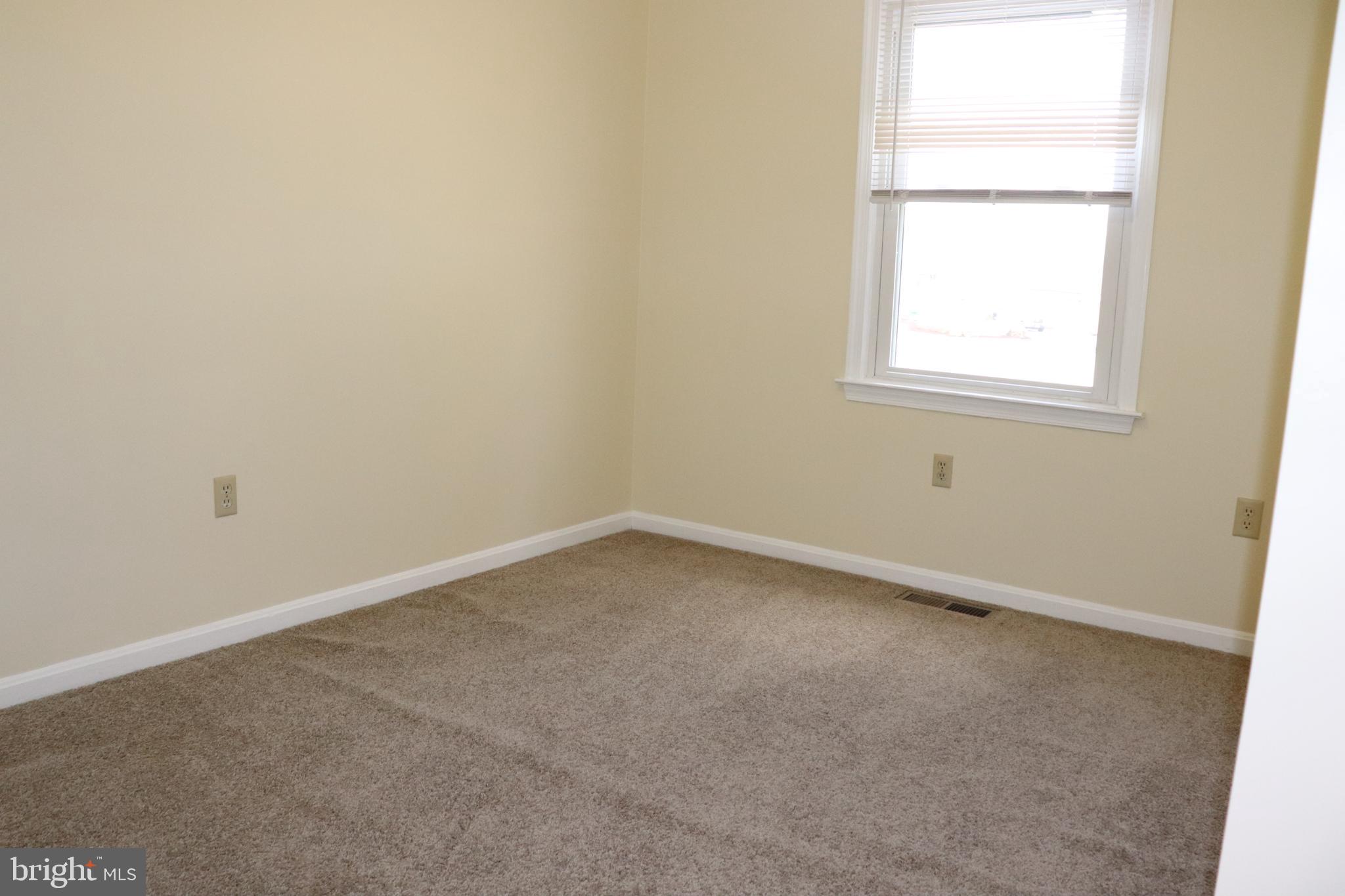 FRANKLIN SQUARE - Residential