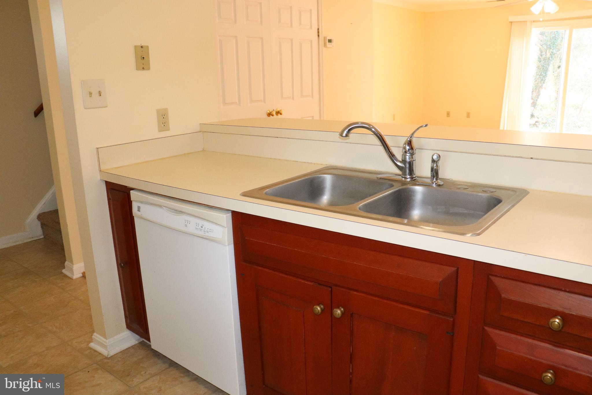 FRANKLIN SQUARE - Residential