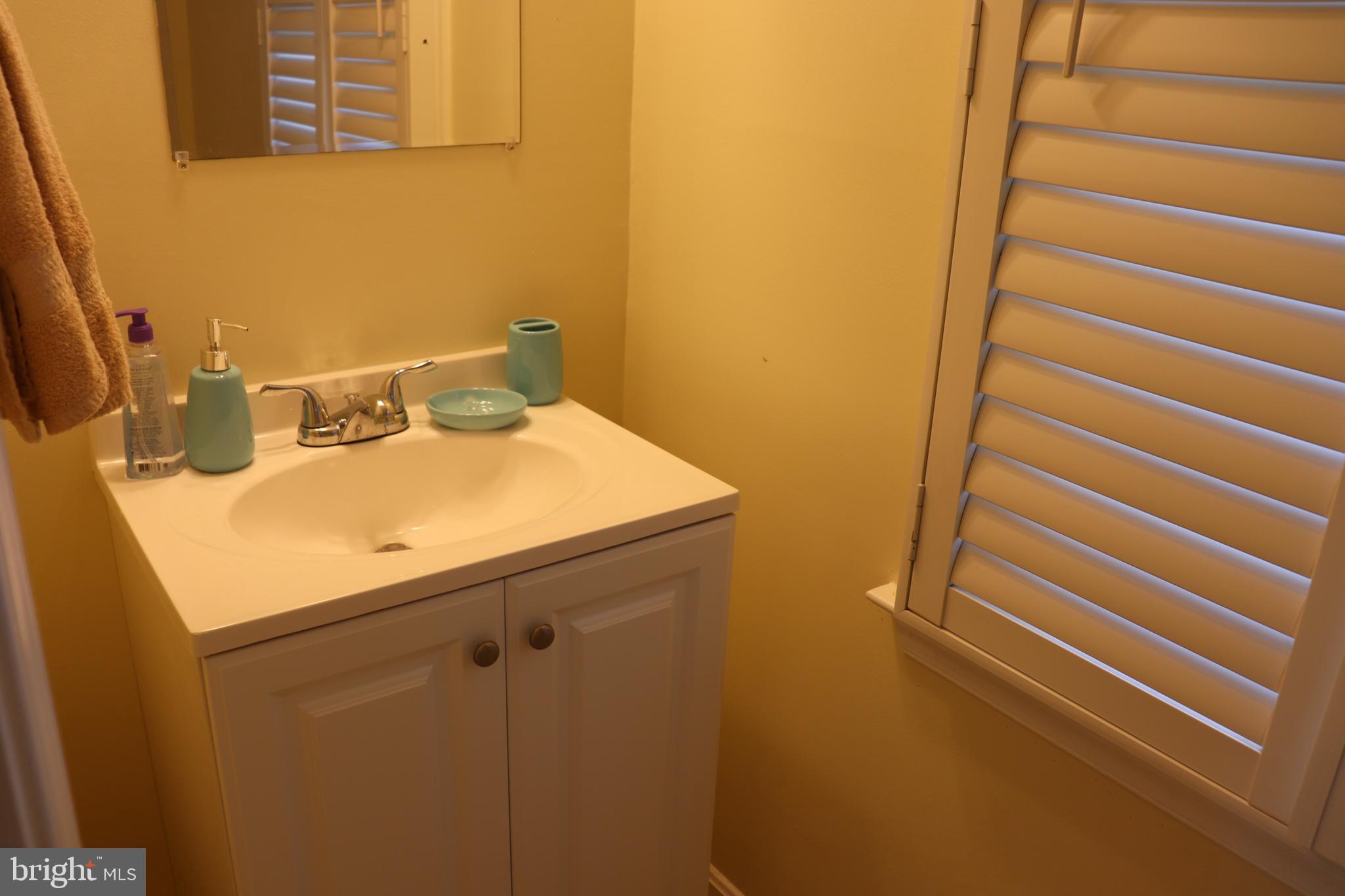 FRANKLIN SQUARE - Residential