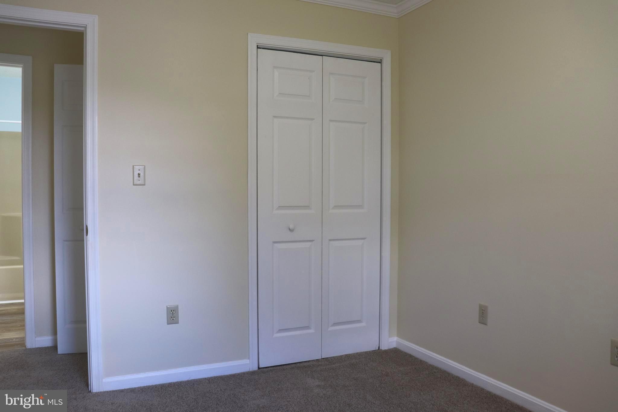 FRANKLIN SQUARE - Residential