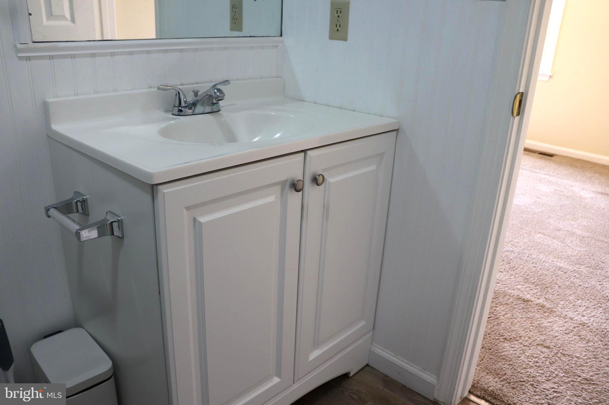 FRANKLIN SQUARE - Residential