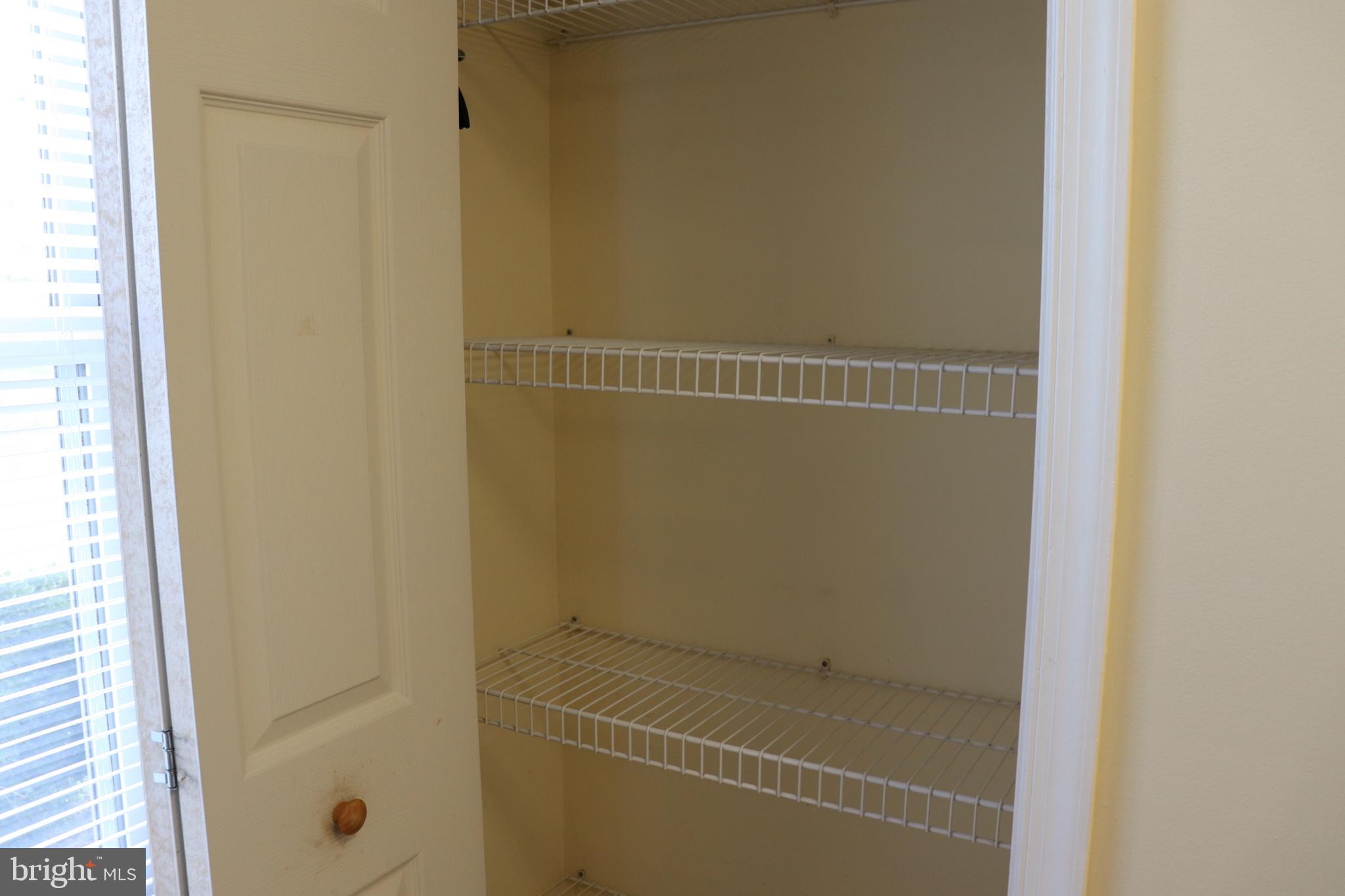 FRANKLIN SQUARE - Residential