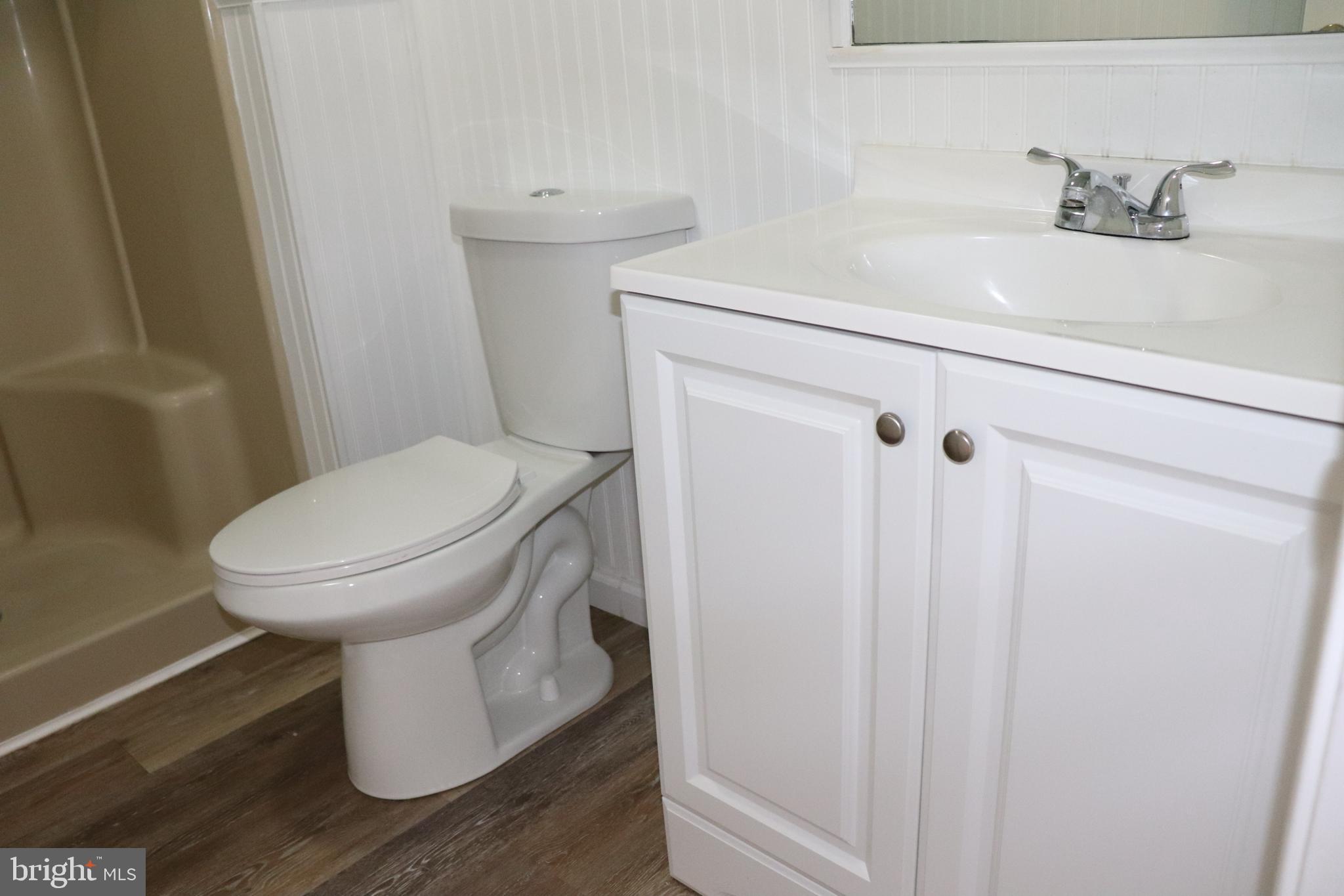 FRANKLIN SQUARE - Residential