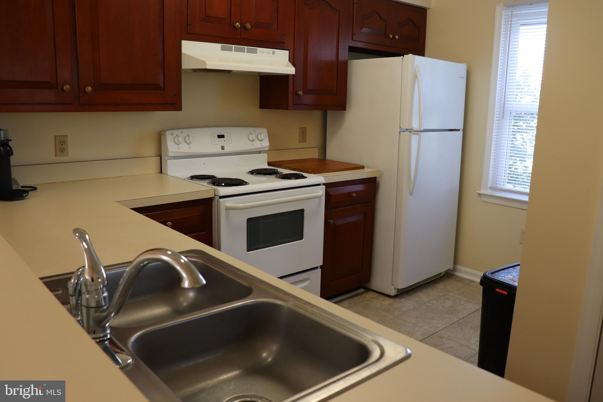 FRANKLIN SQUARE - Residential