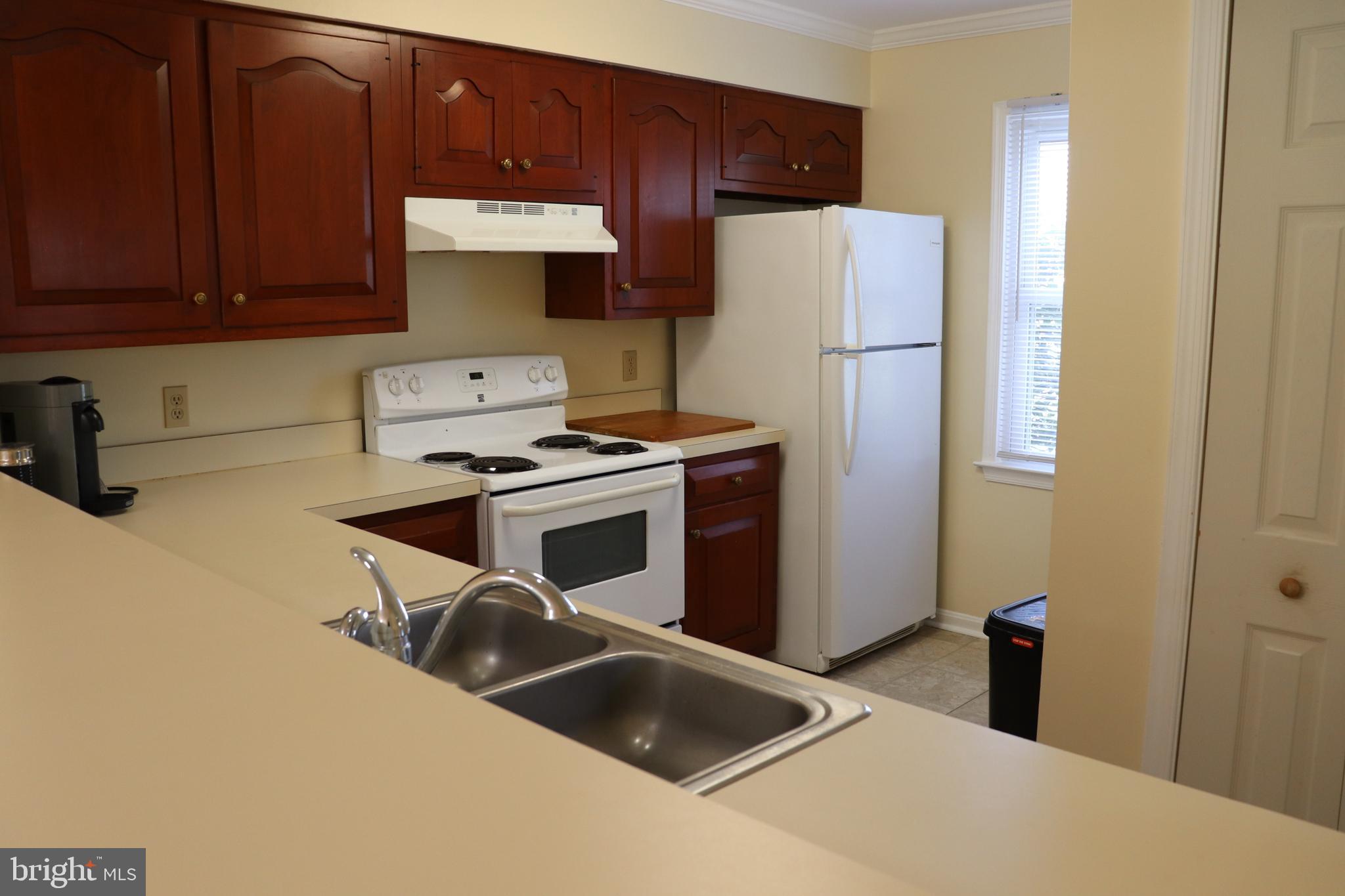 FRANKLIN SQUARE - Residential