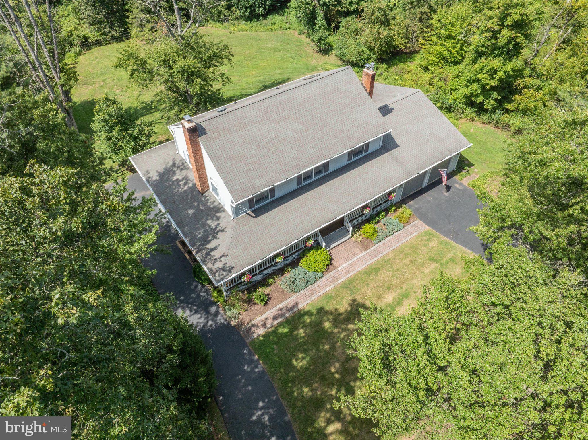 1655 KRIEBEL MILL ROAD